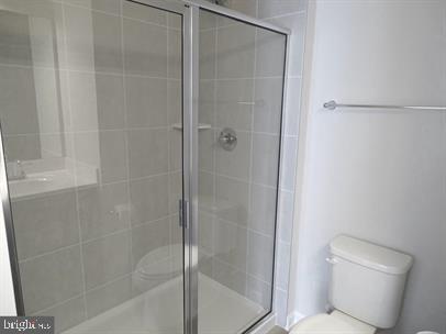 FREDERICKSBURG - Residential Lease