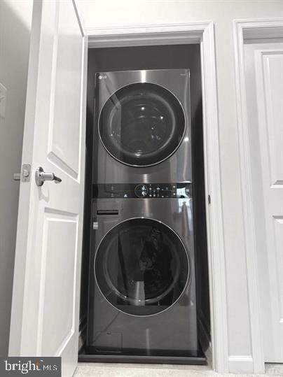 FREDERICKSBURG - Residential Lease