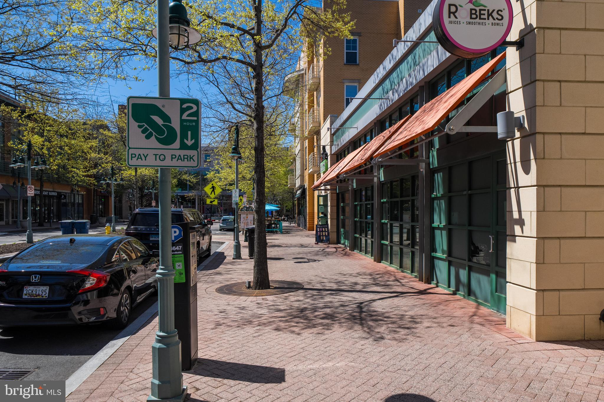 THE CARLTON - Residential