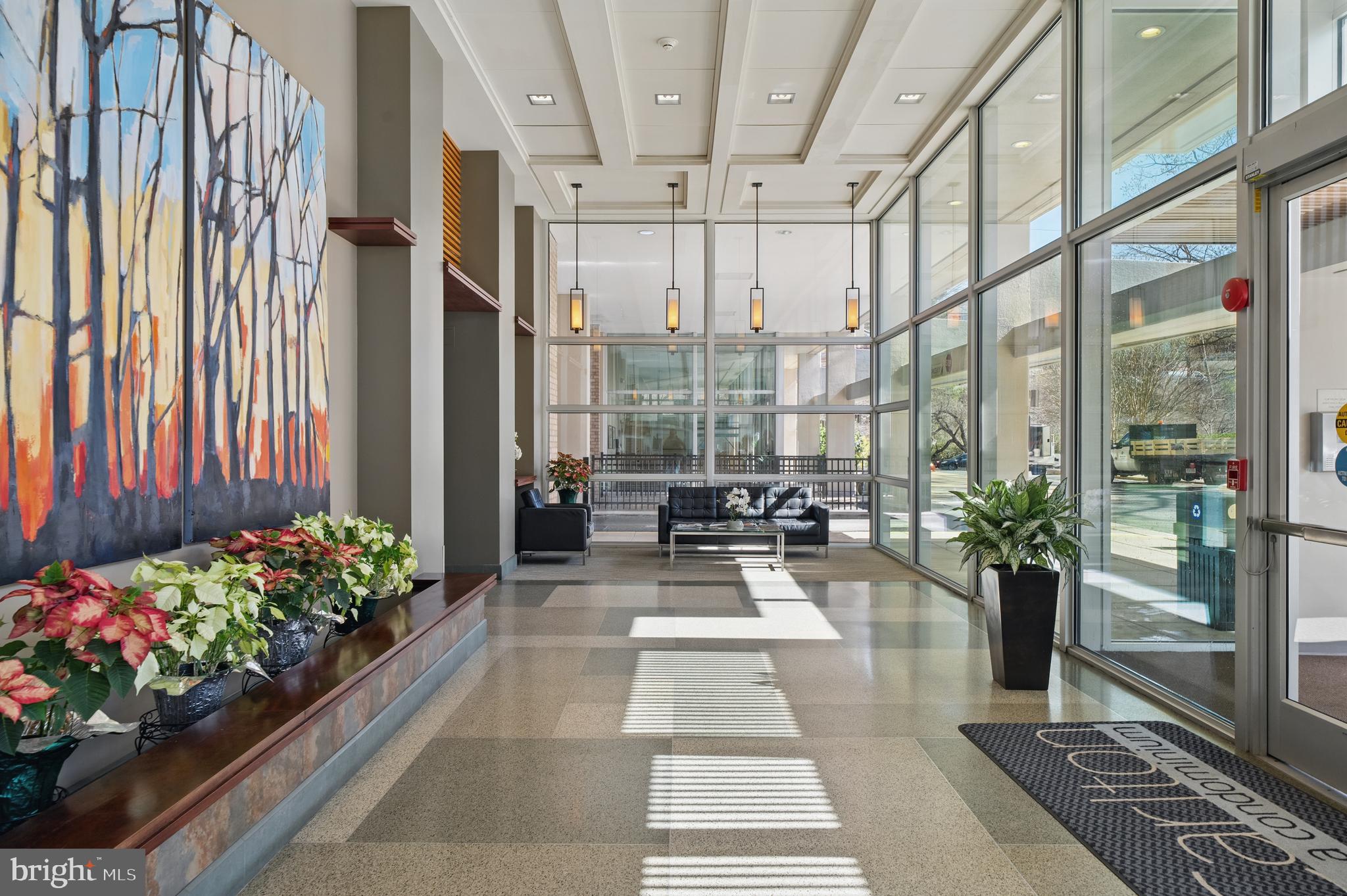 4600 S FOUR MILE RUN DRIVE 942