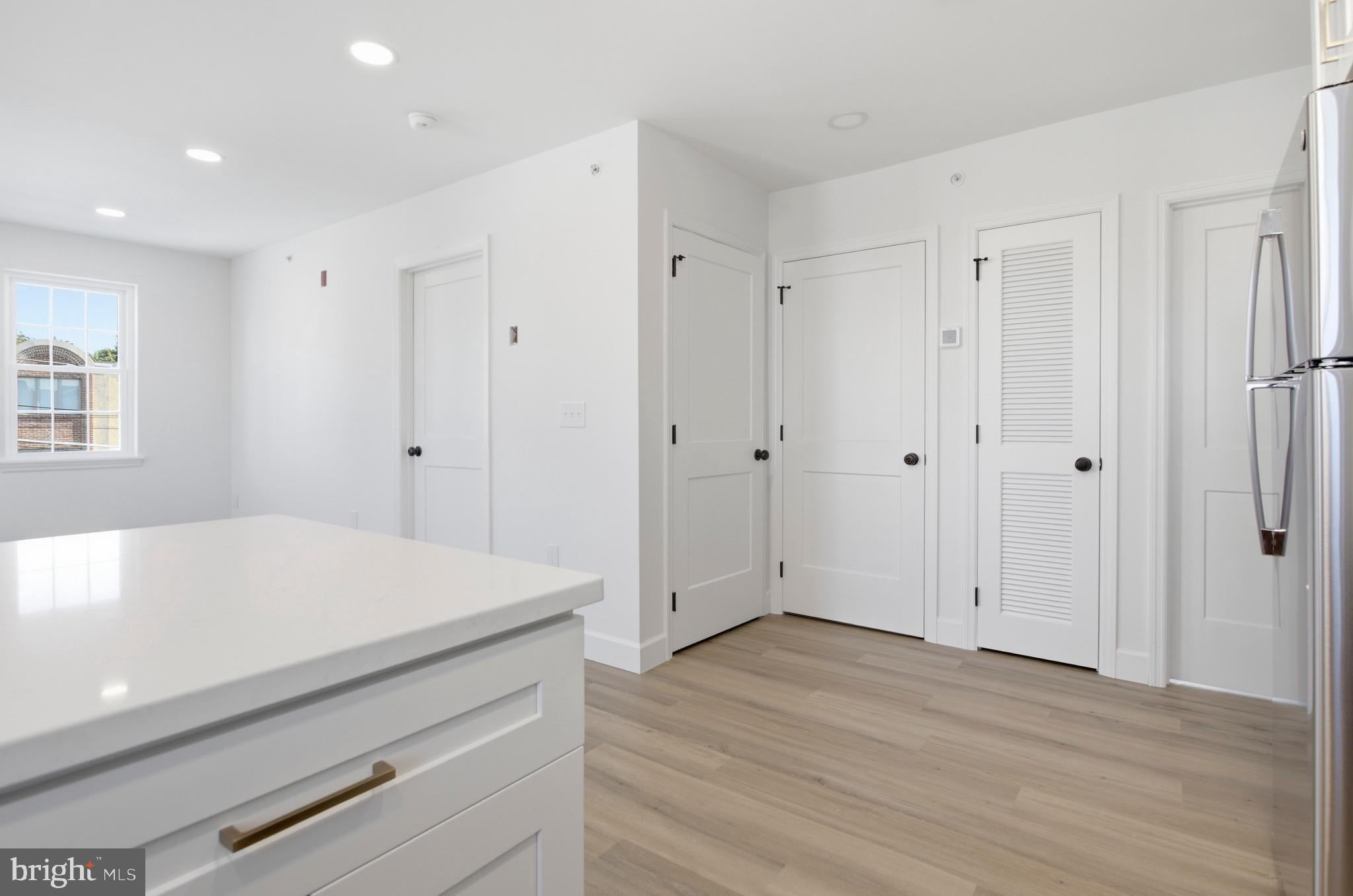 21 W FRONT STREET 3A