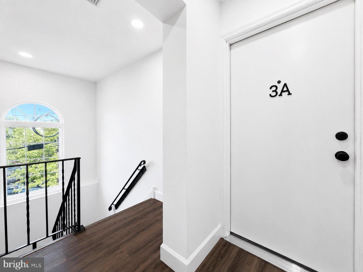 21 W FRONT STREET 3A