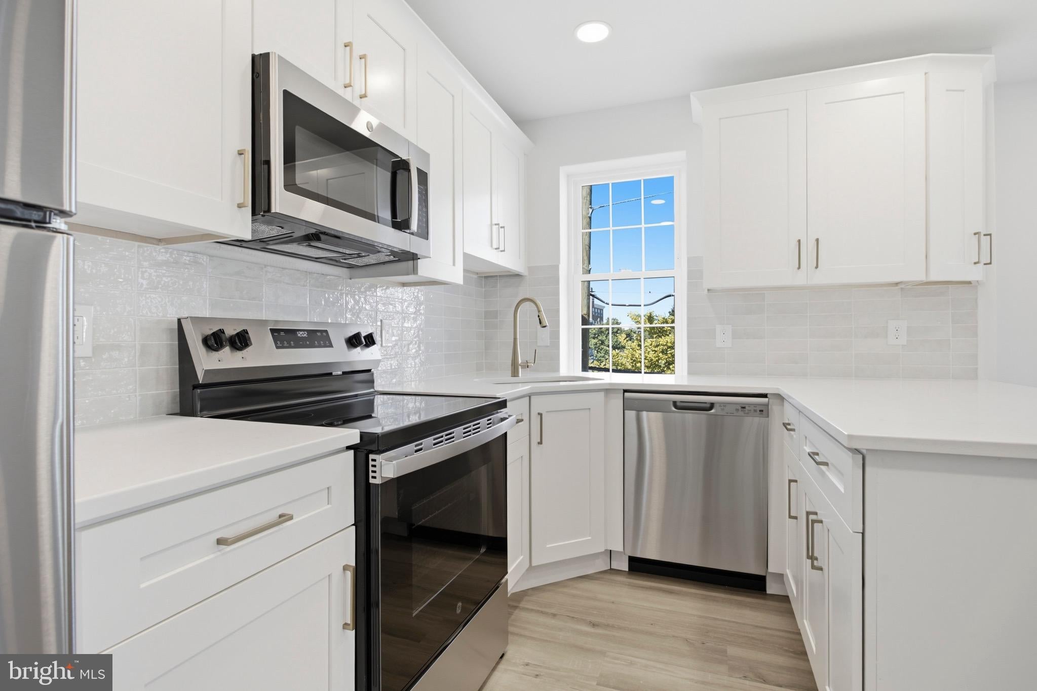 21 W FRONT STREET 3A