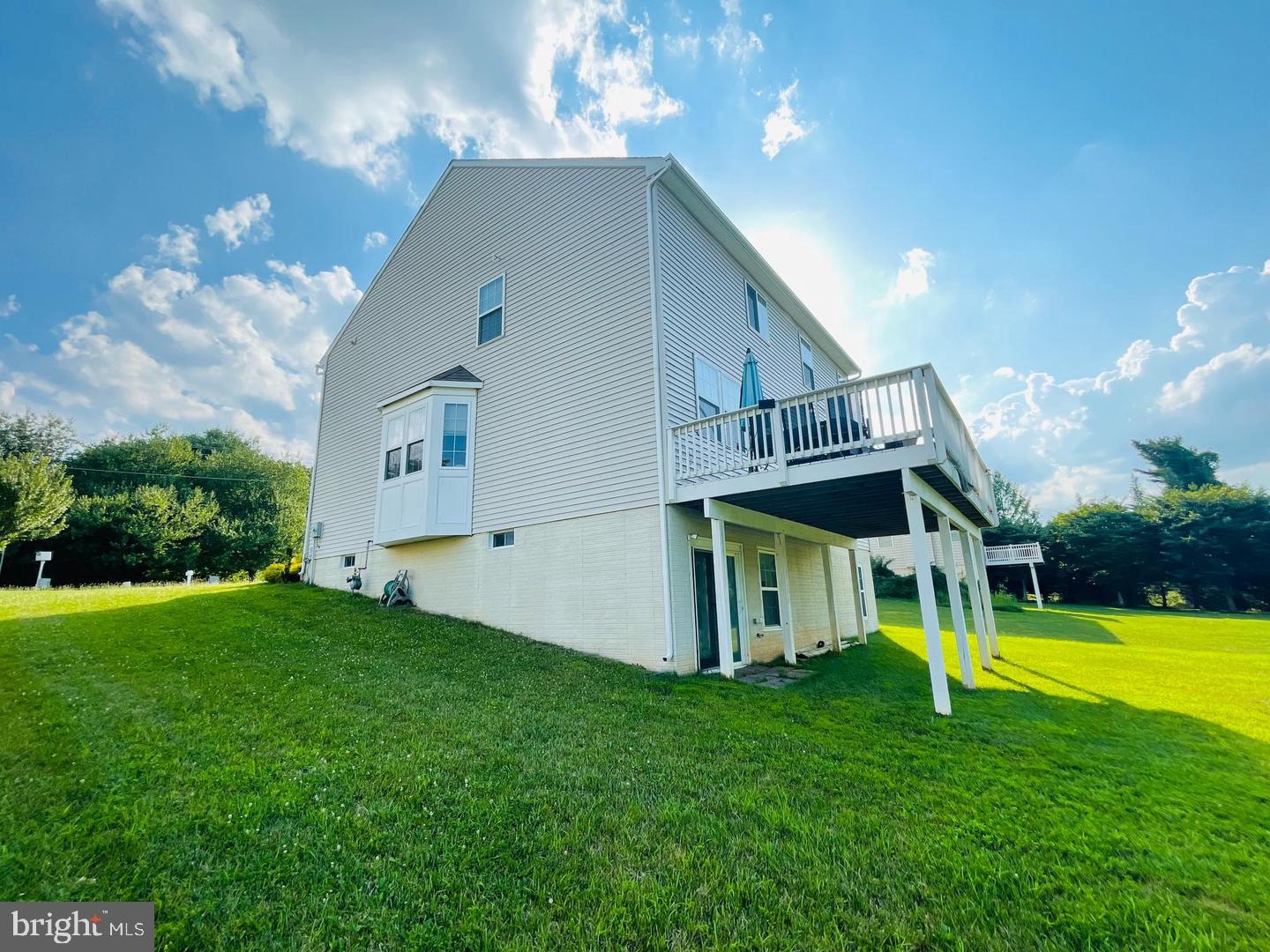 1024 BRIGGS CHANEY ROAD
