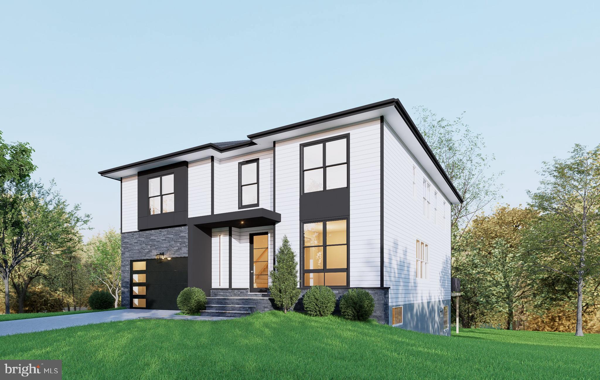 1412 ROSS DRIVE SW