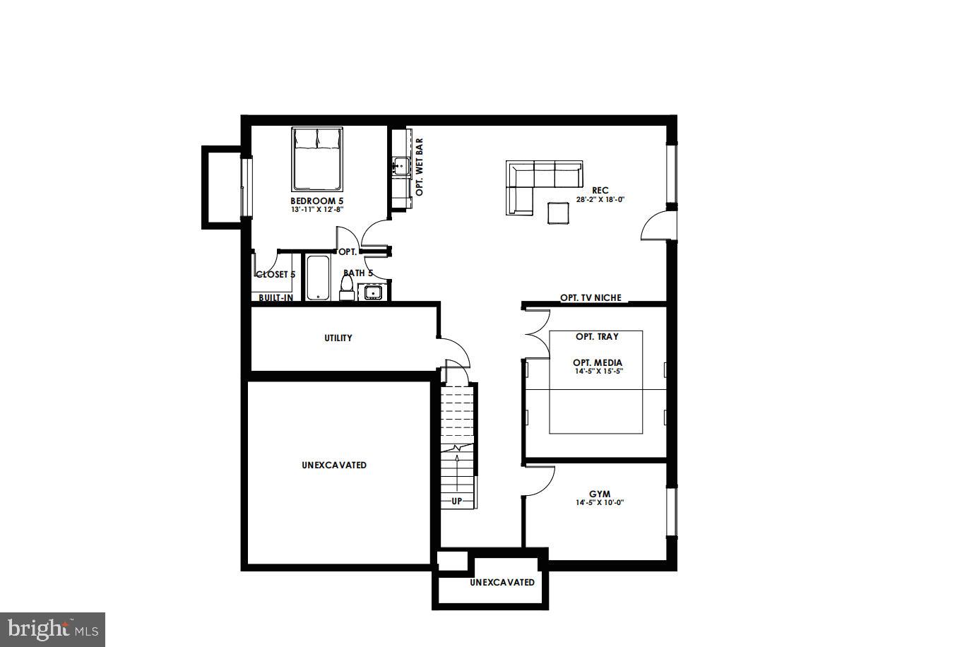 VIENNA WOODS - Residential