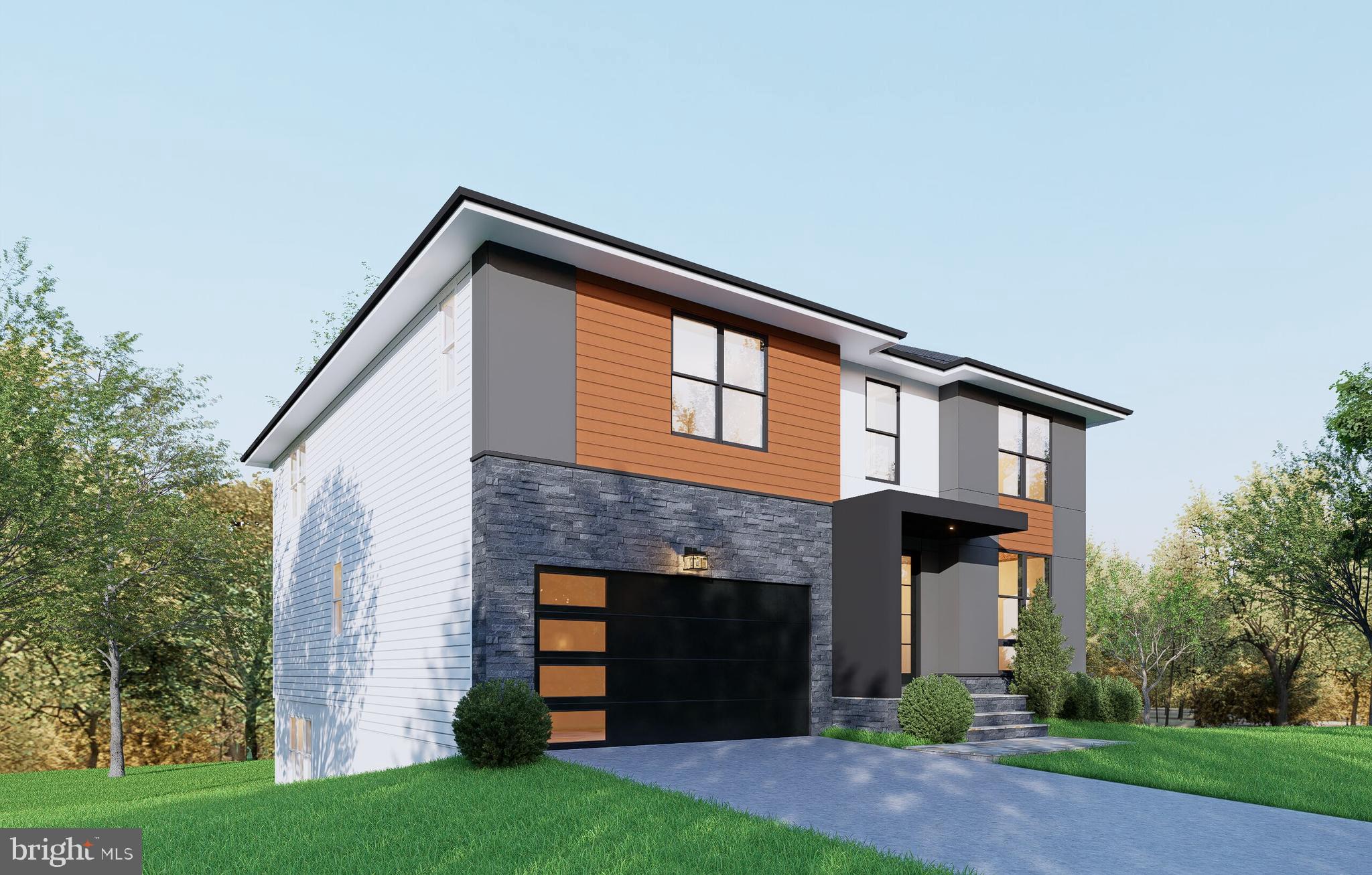 1412 ROSS DRIVE SW