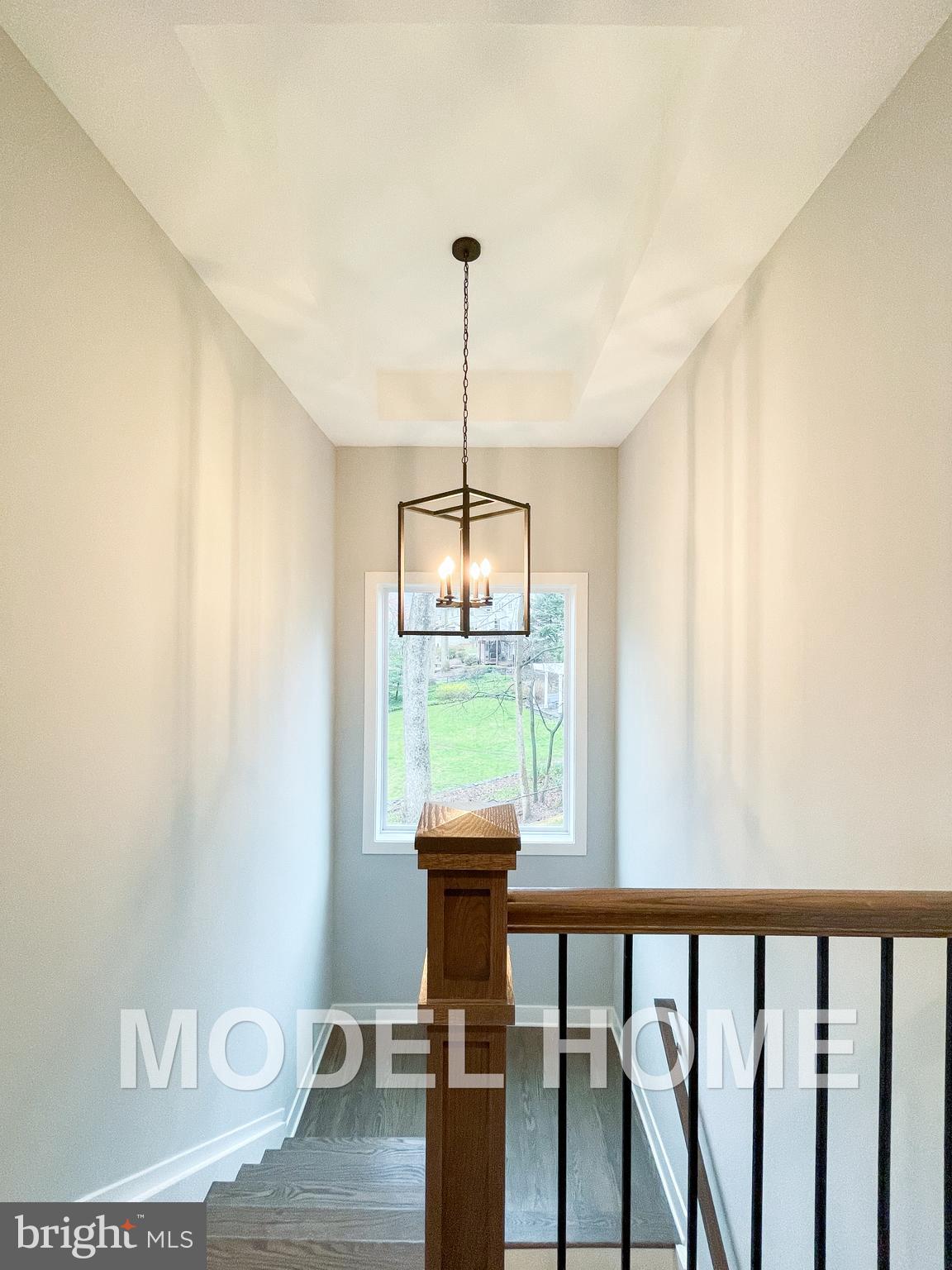VIENNA WOODS - Residential