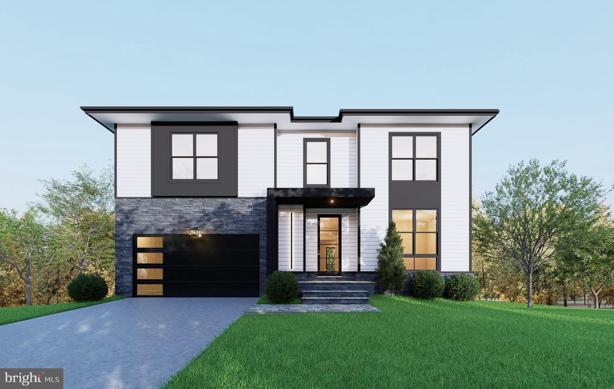 1412 ROSS DRIVE SW