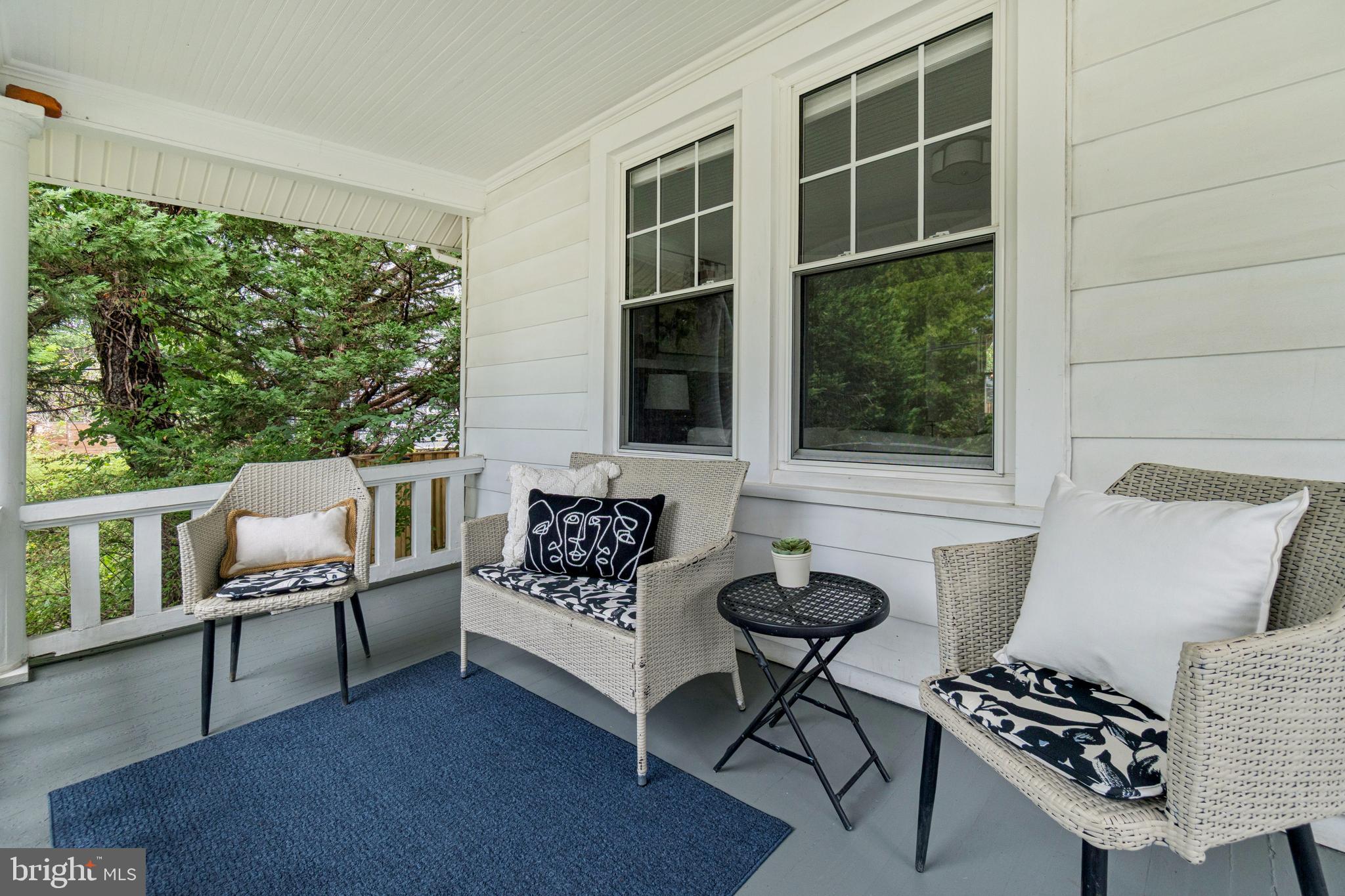 2439 MONROE STREET NE