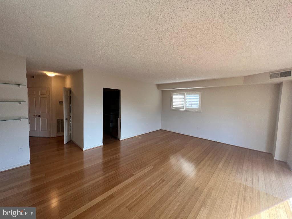 2012 WYOMING AVENUE NW 601