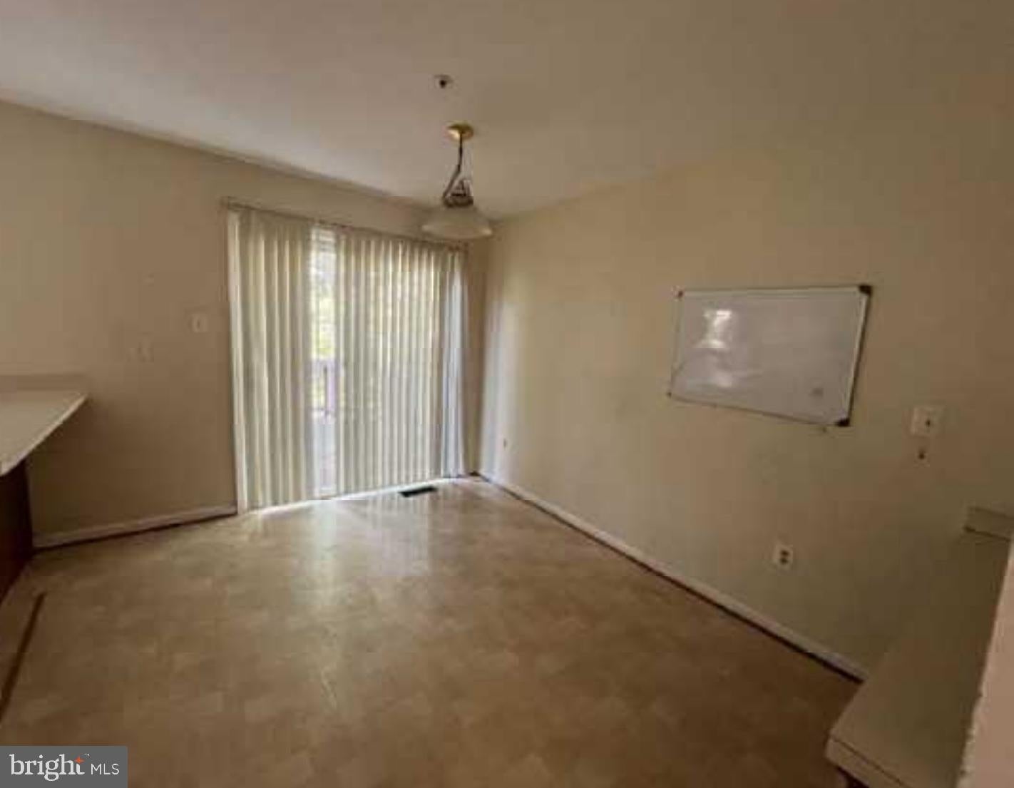 9305 FRENSHAM COURT 9305