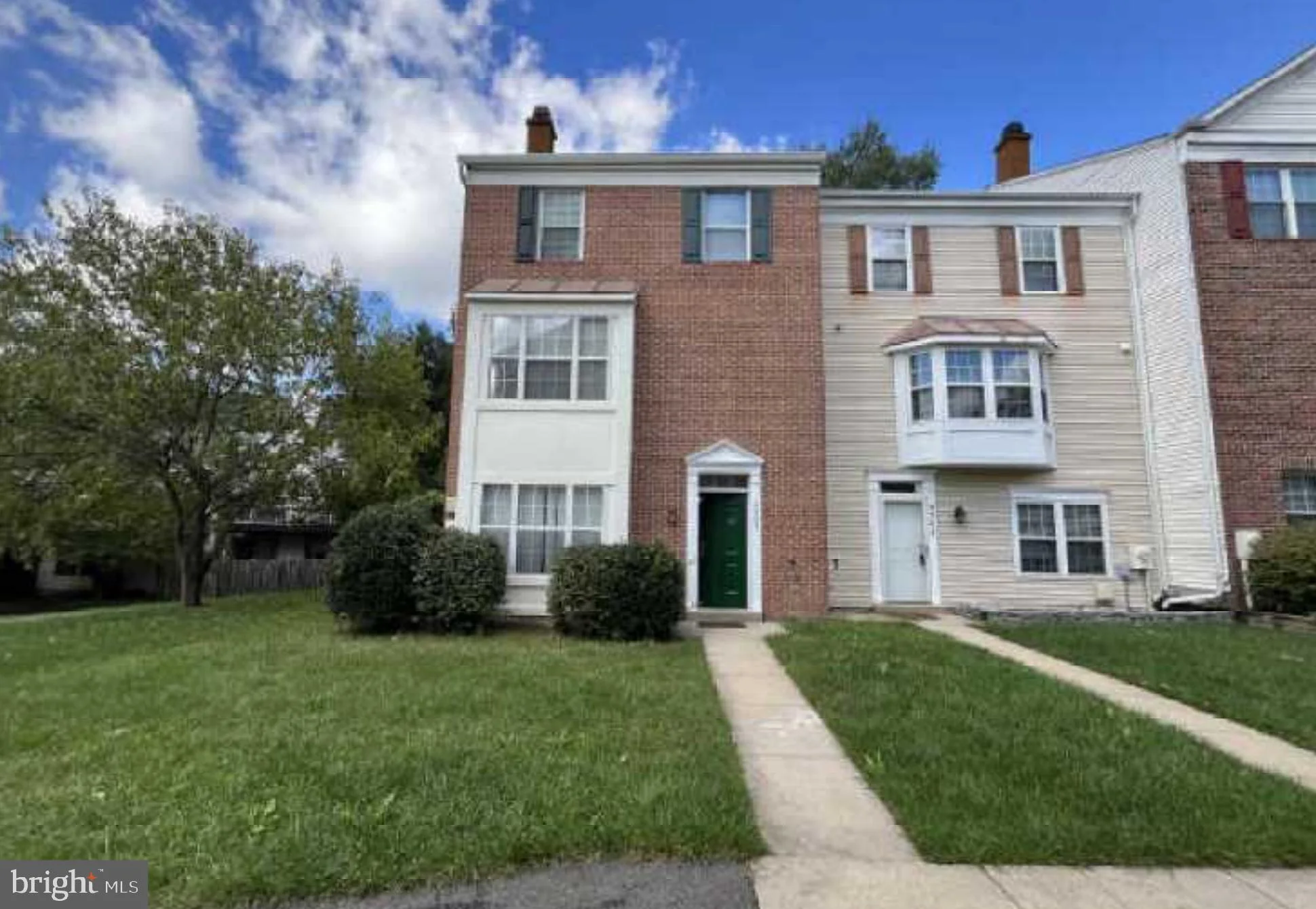 9305 Frensham Court Unit 9305