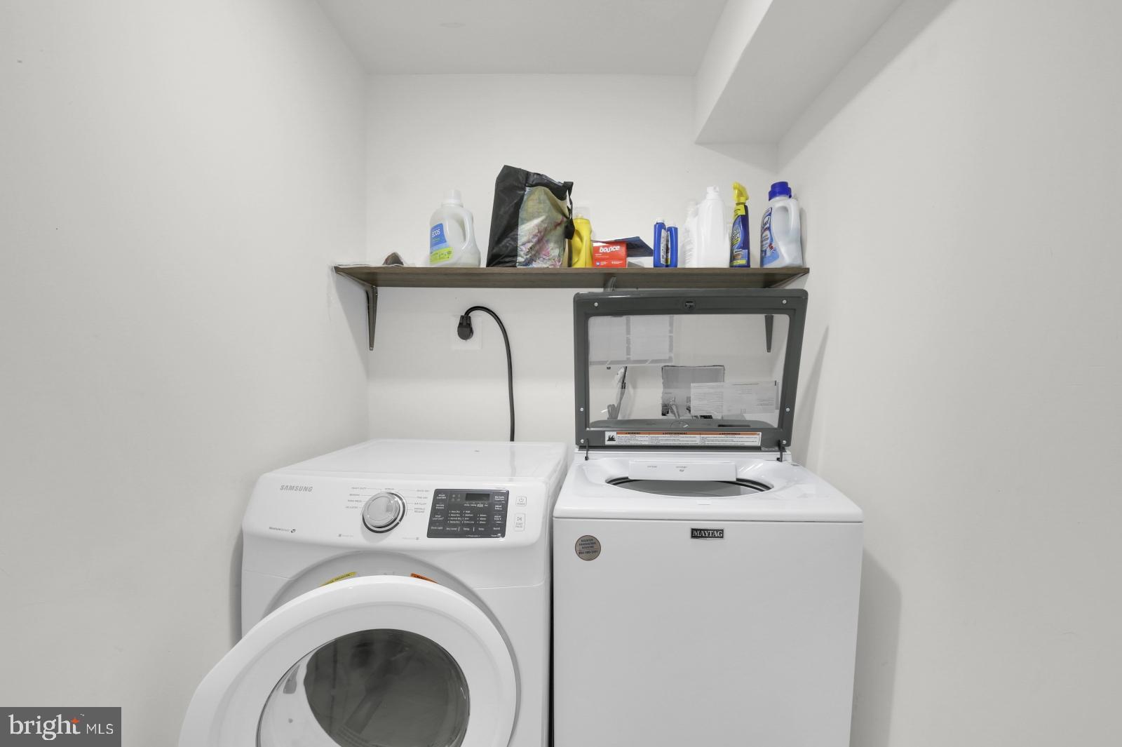 SPRUCE HILL - Residential Lease