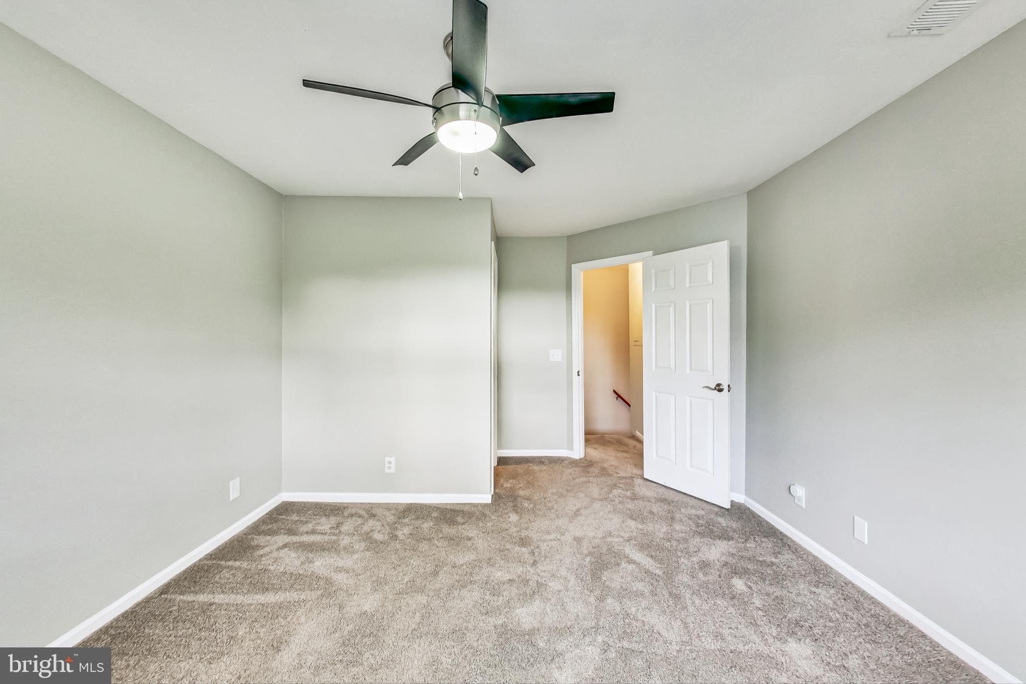 GABLES OF TUCKERMAN - Residential Lease