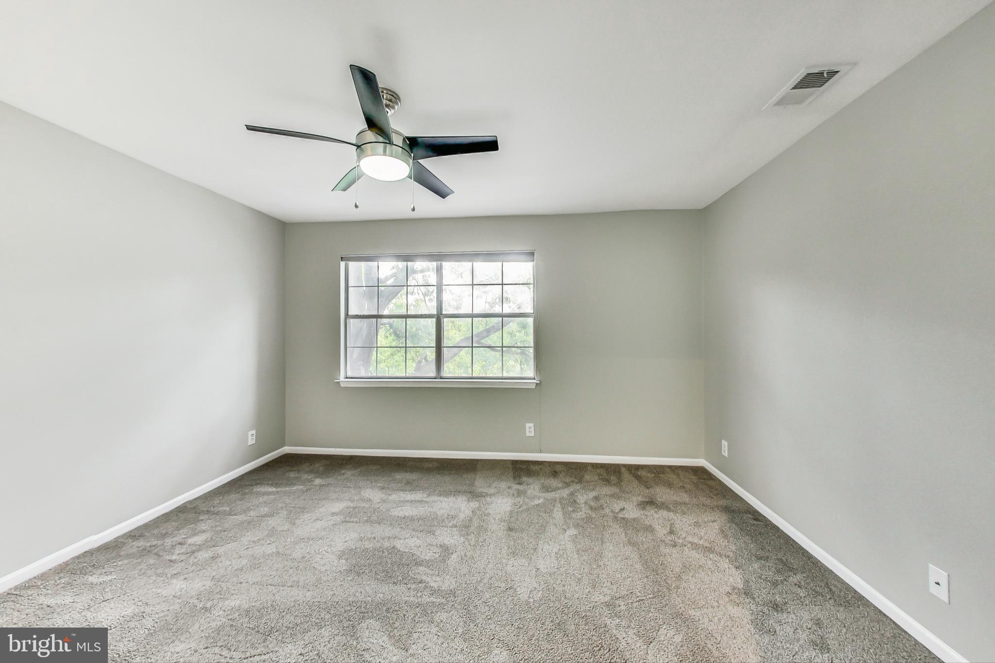 GABLES OF TUCKERMAN - Residential Lease