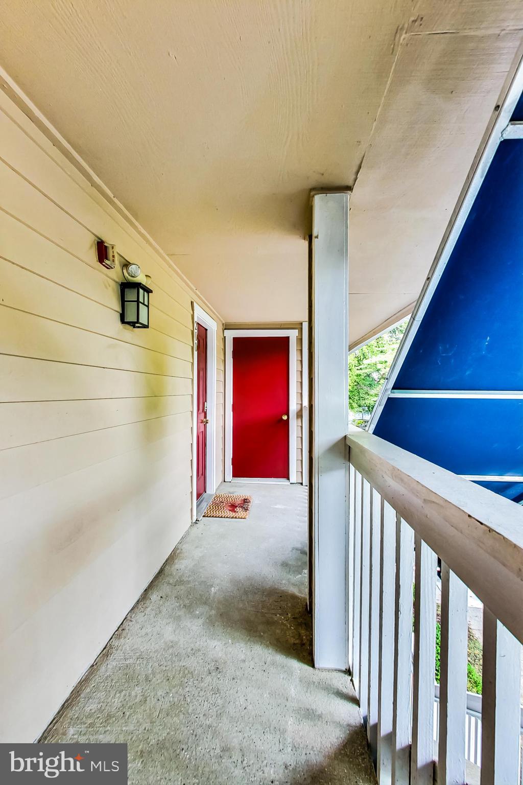 GABLES OF TUCKERMAN - Residential Lease