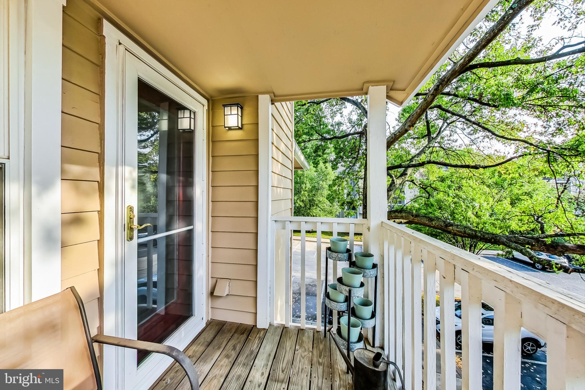 GABLES OF TUCKERMAN - Residential Lease