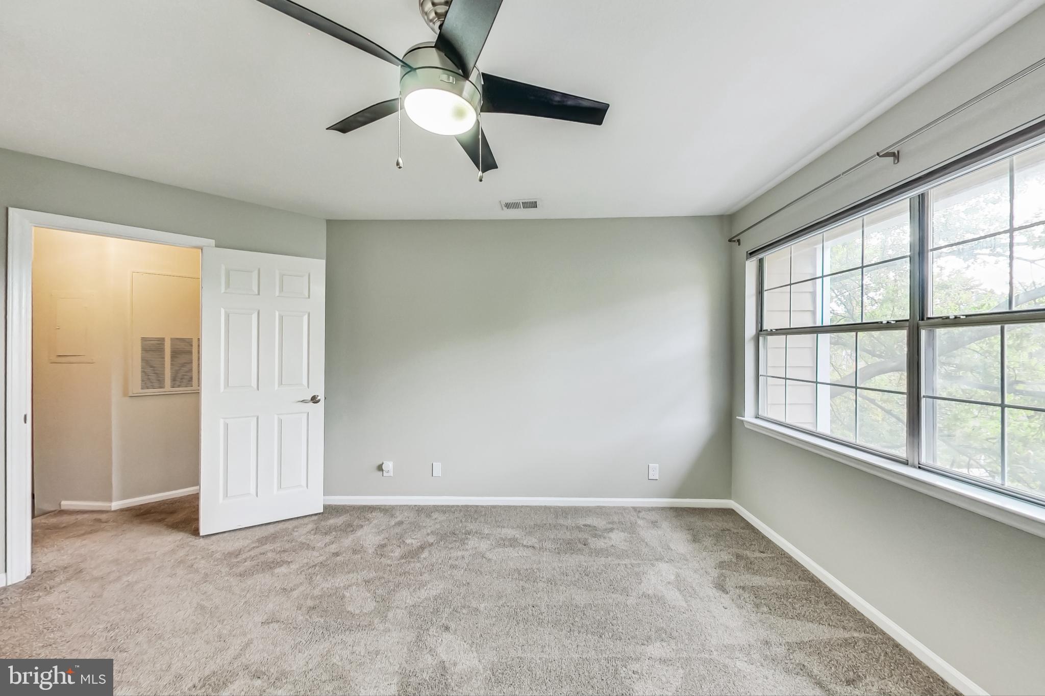 GABLES OF TUCKERMAN - Residential Lease