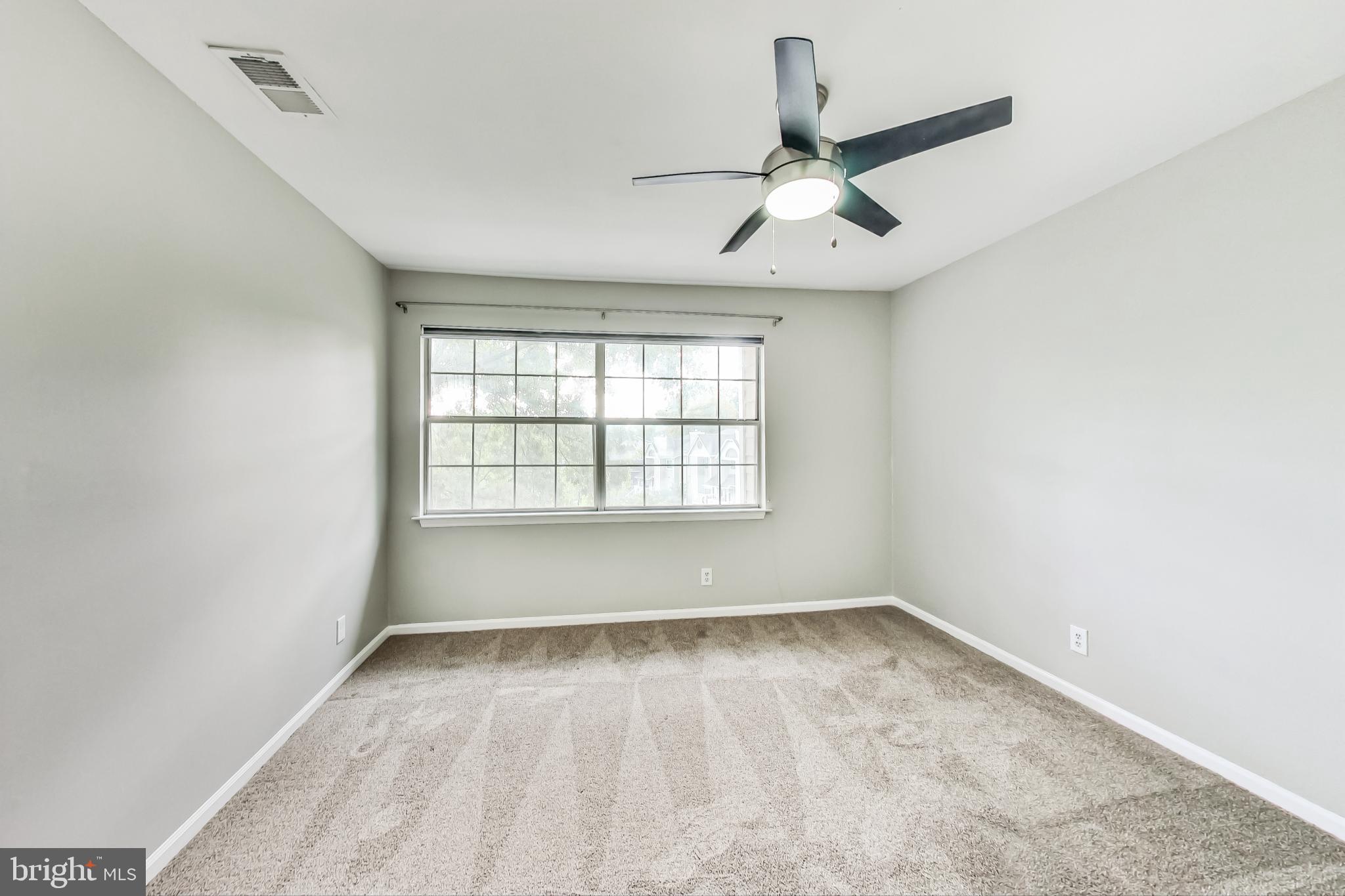 GABLES OF TUCKERMAN - Residential Lease