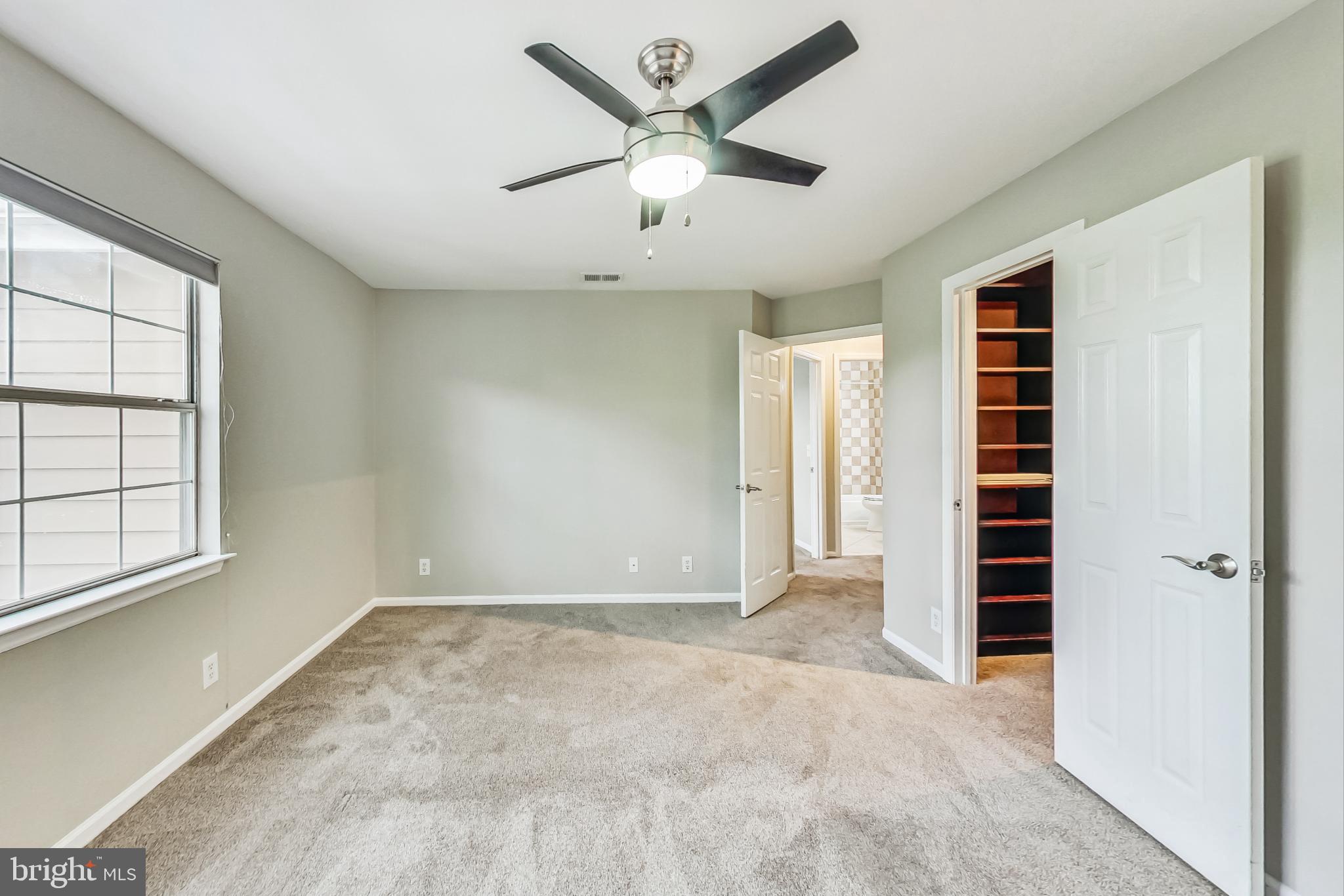 GABLES OF TUCKERMAN - Residential Lease