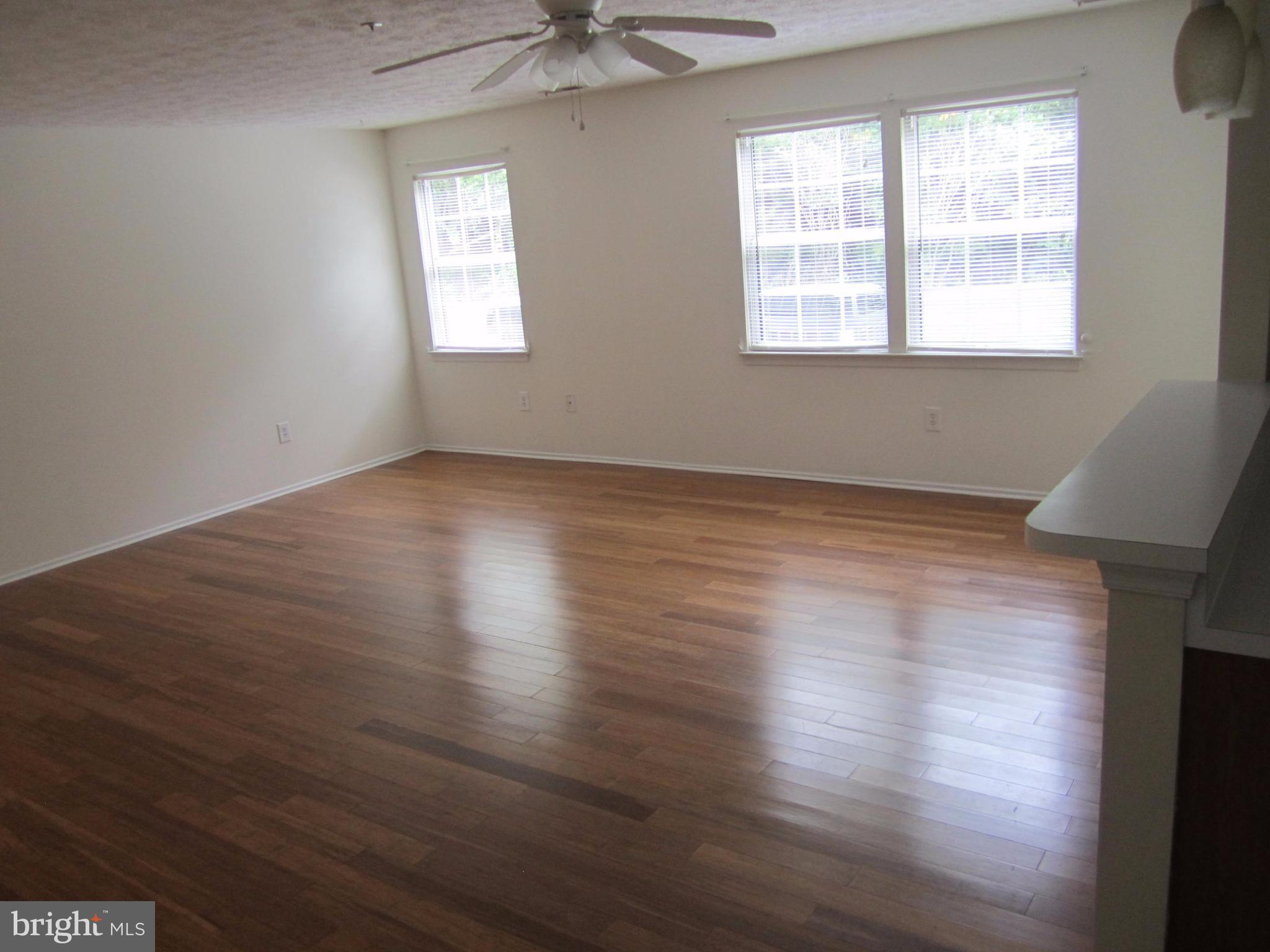 RED FOX FARMS - Residential Lease