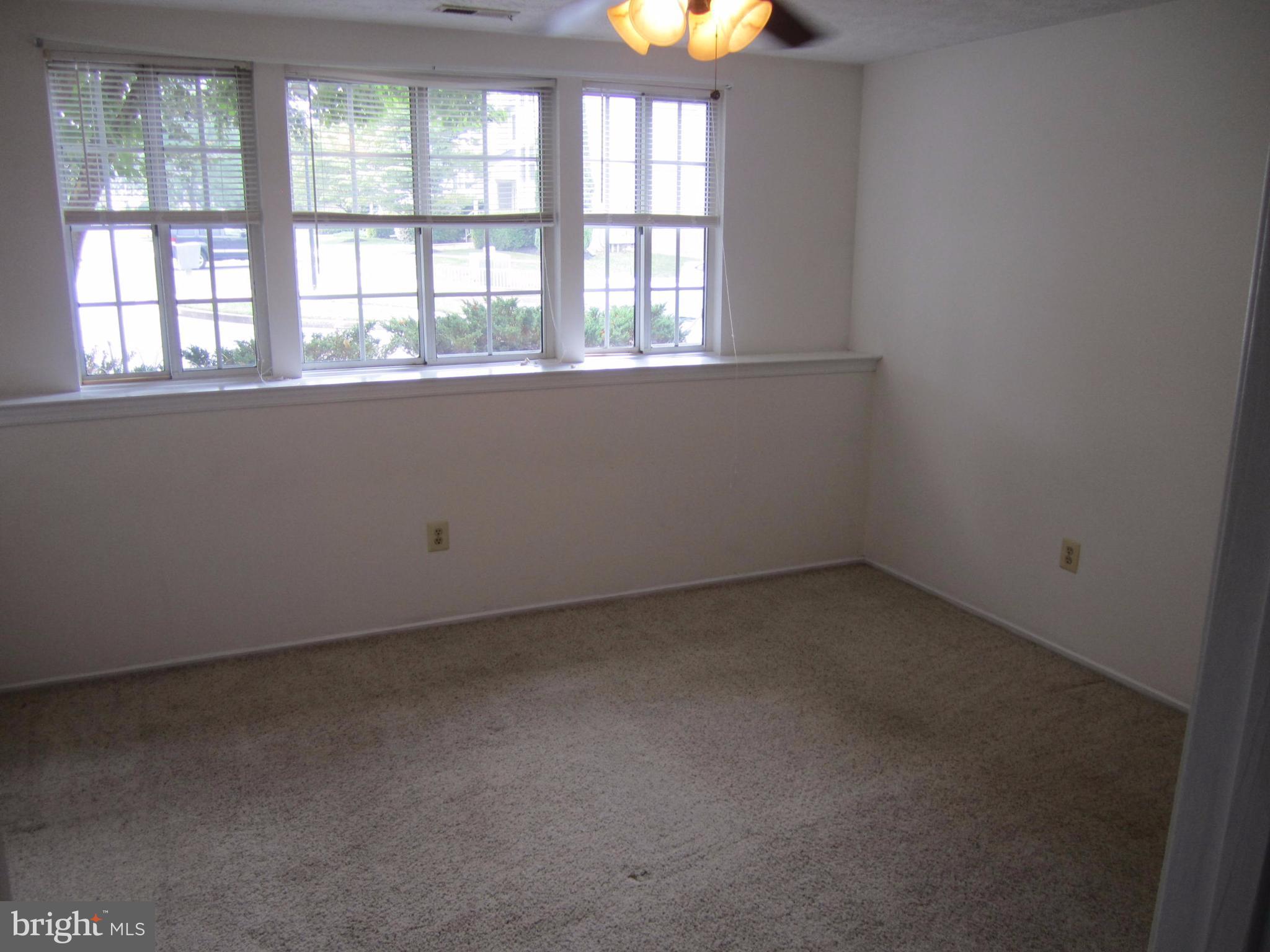 RED FOX FARMS - Residential Lease