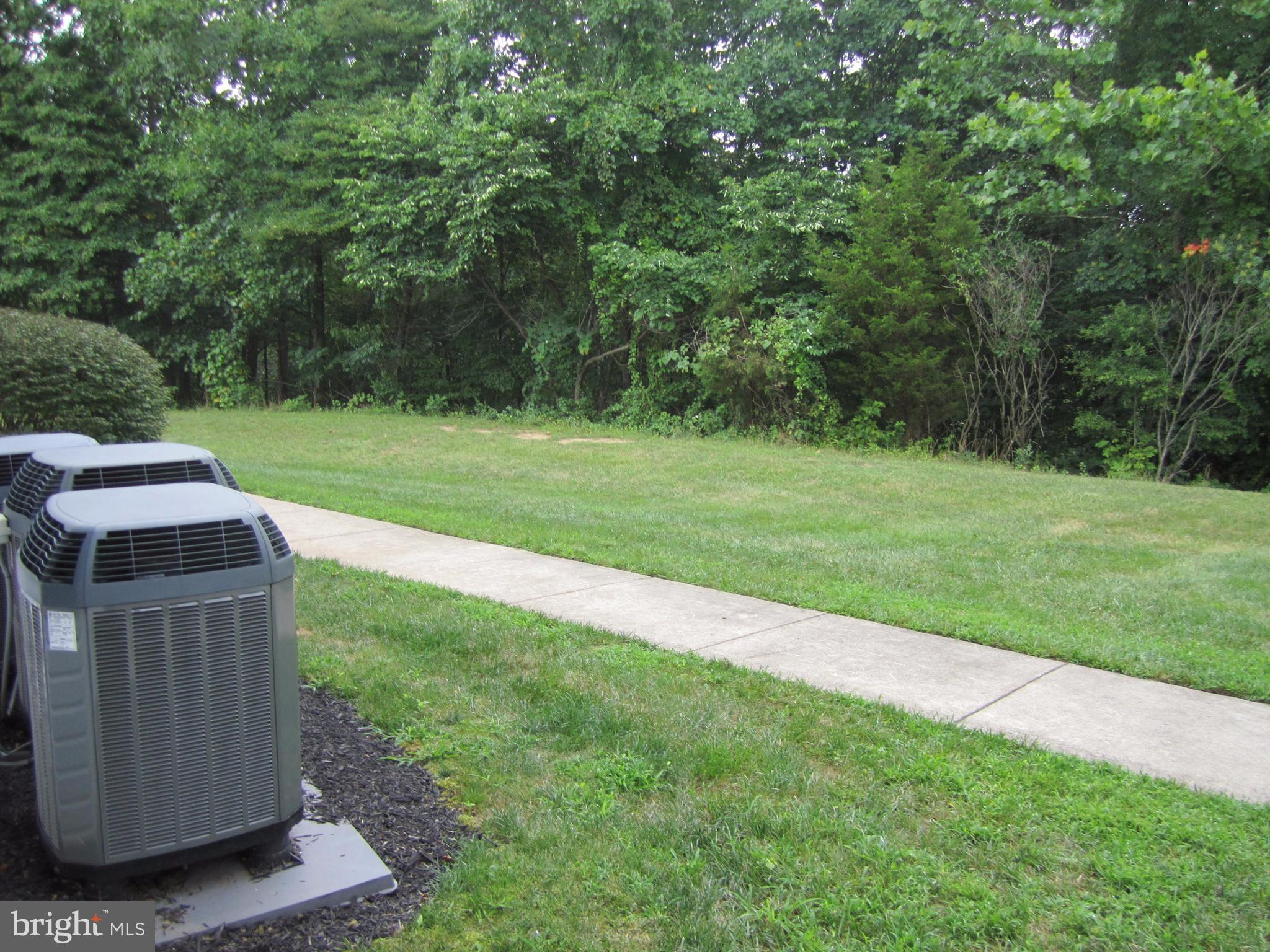 RED FOX FARMS - Residential Lease