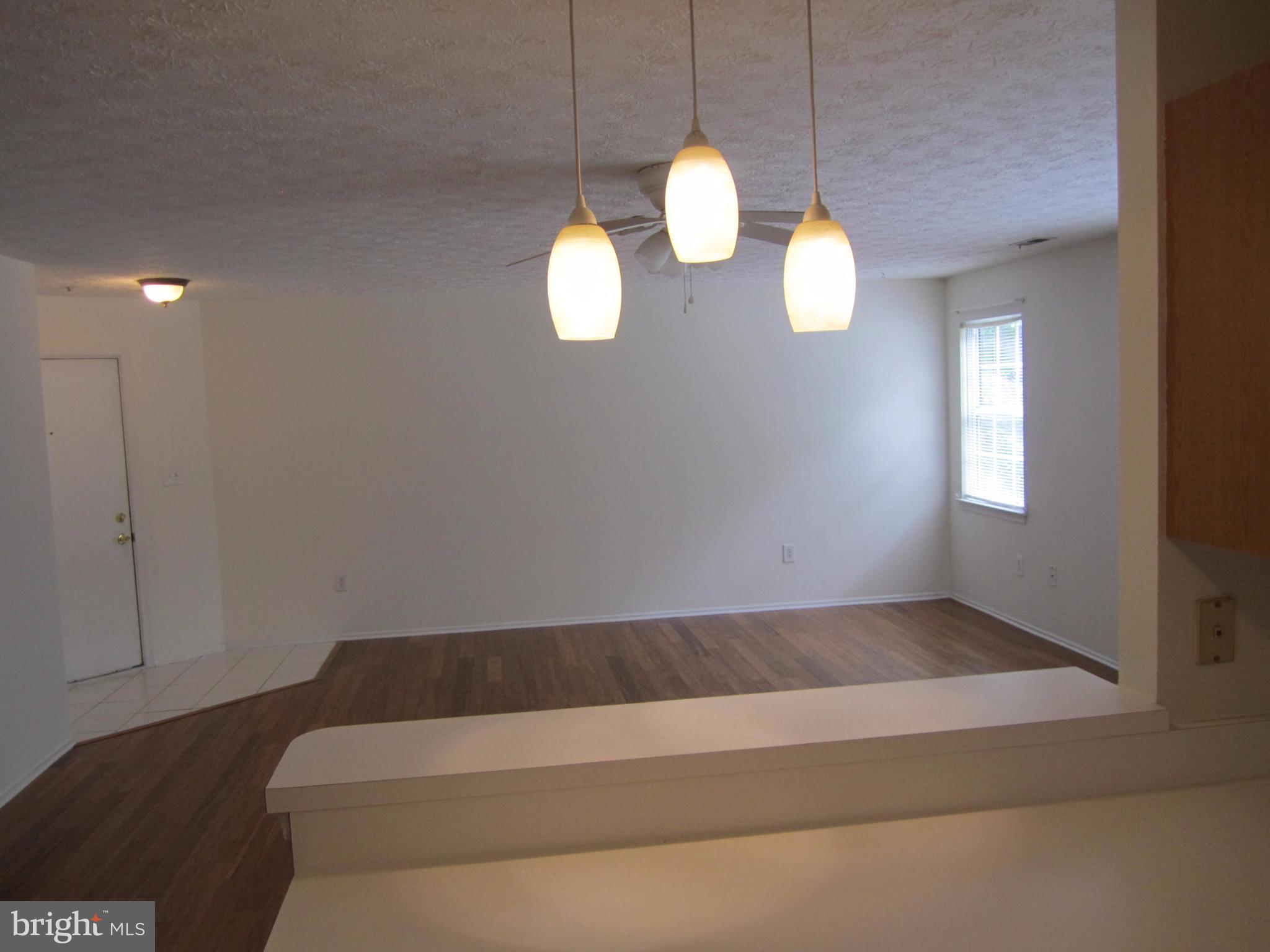 RED FOX FARMS - Residential Lease