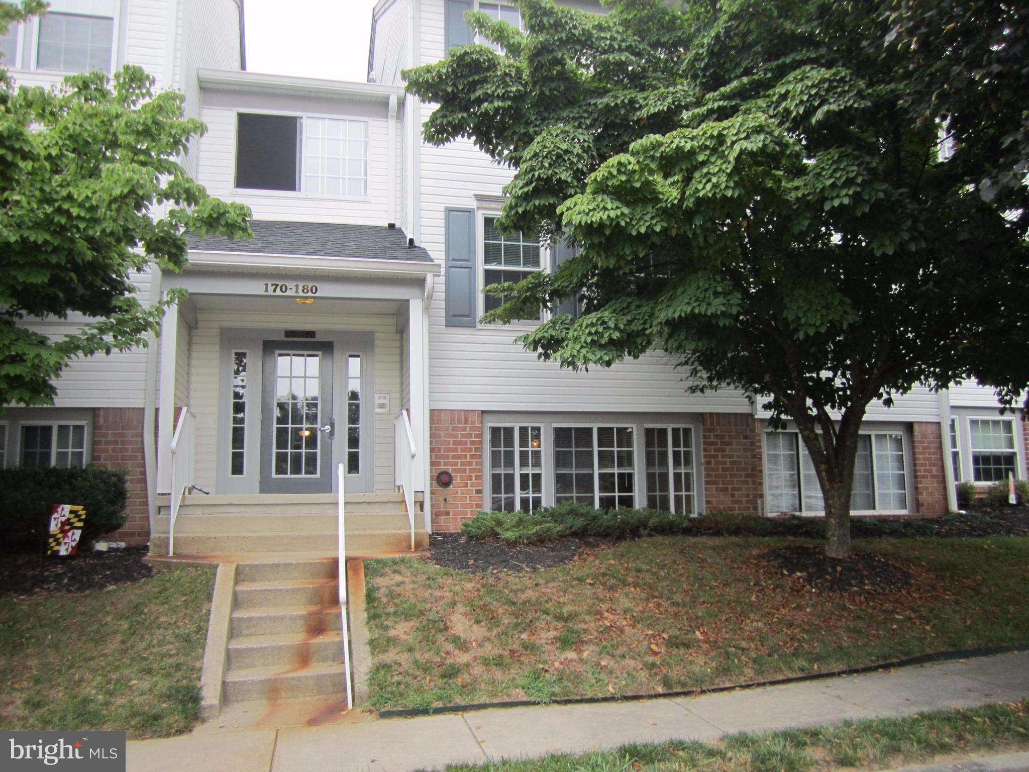 RED FOX FARMS - Residential Lease