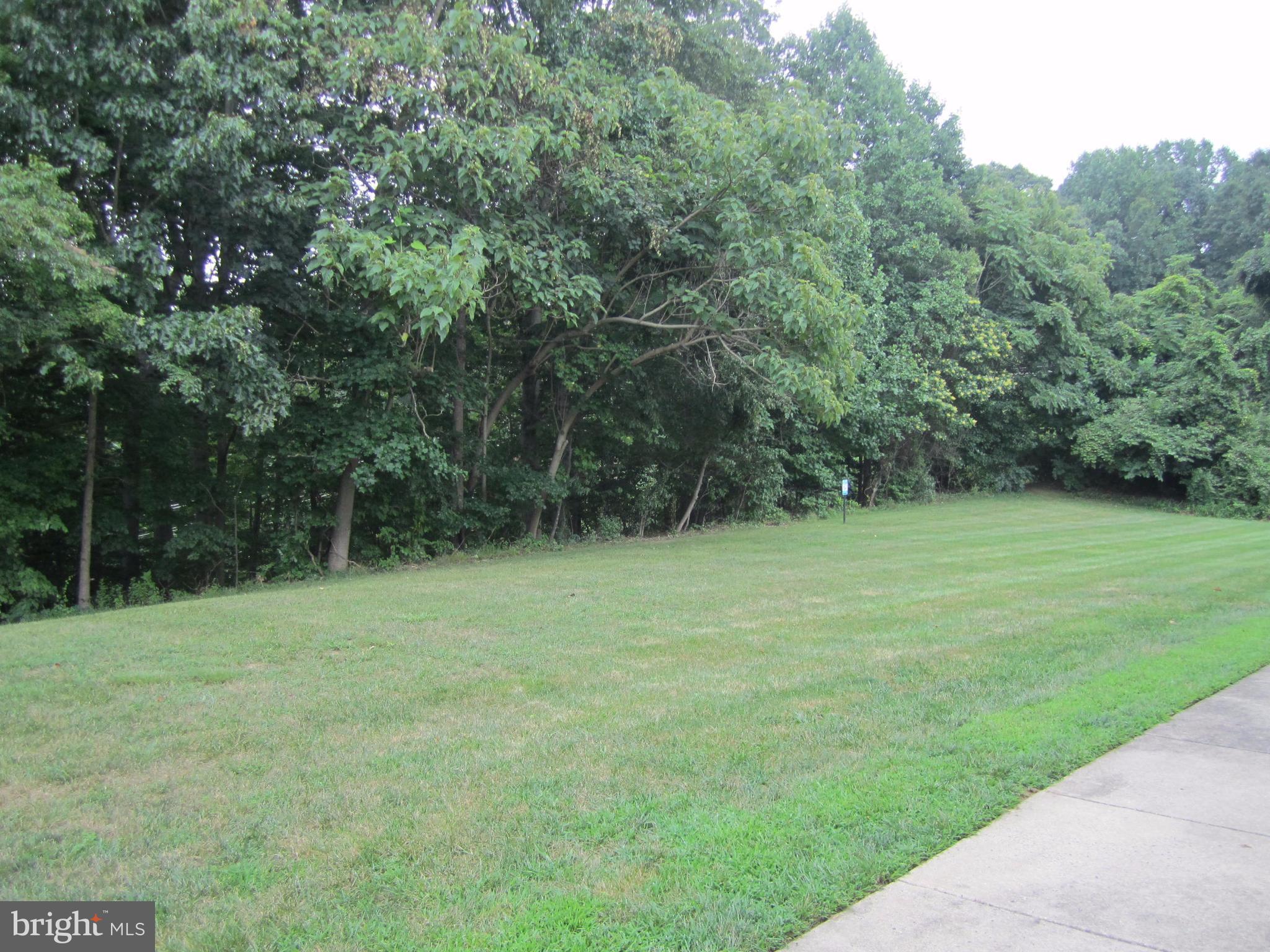 RED FOX FARMS - Residential Lease