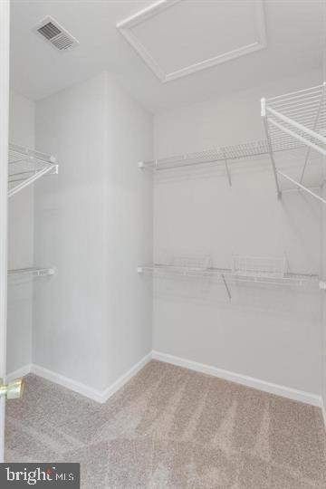 RIVERWATCH IND HEAD - Residential Lease