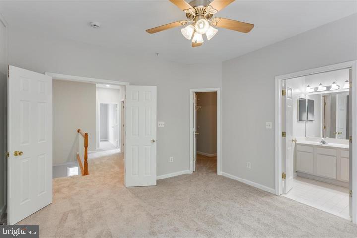 RIVERWATCH IND HEAD - Residential Lease