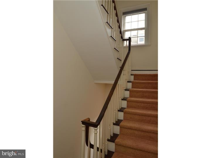 SOCIETY HILL - Residential