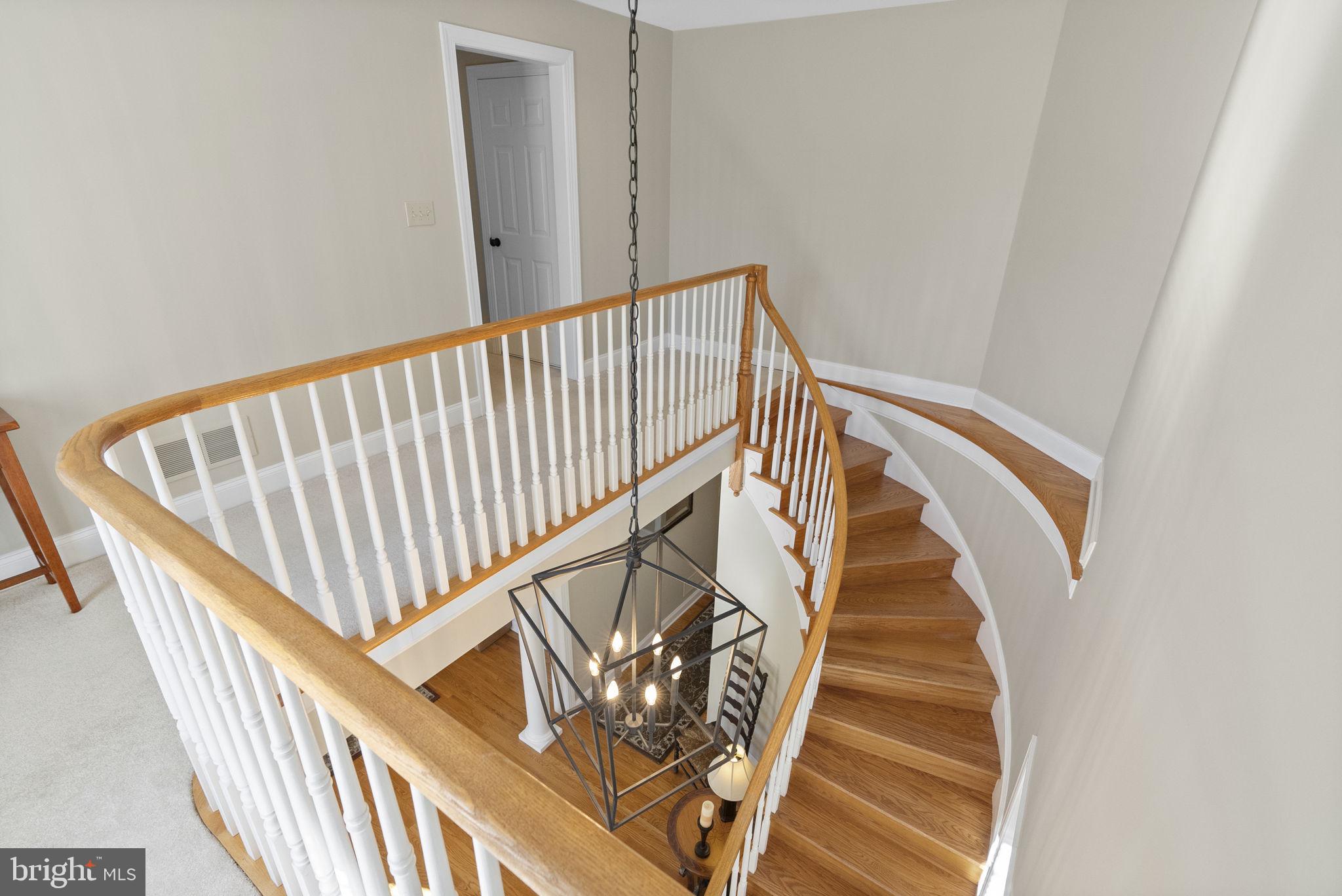 MERRYMET FARMS - Residential