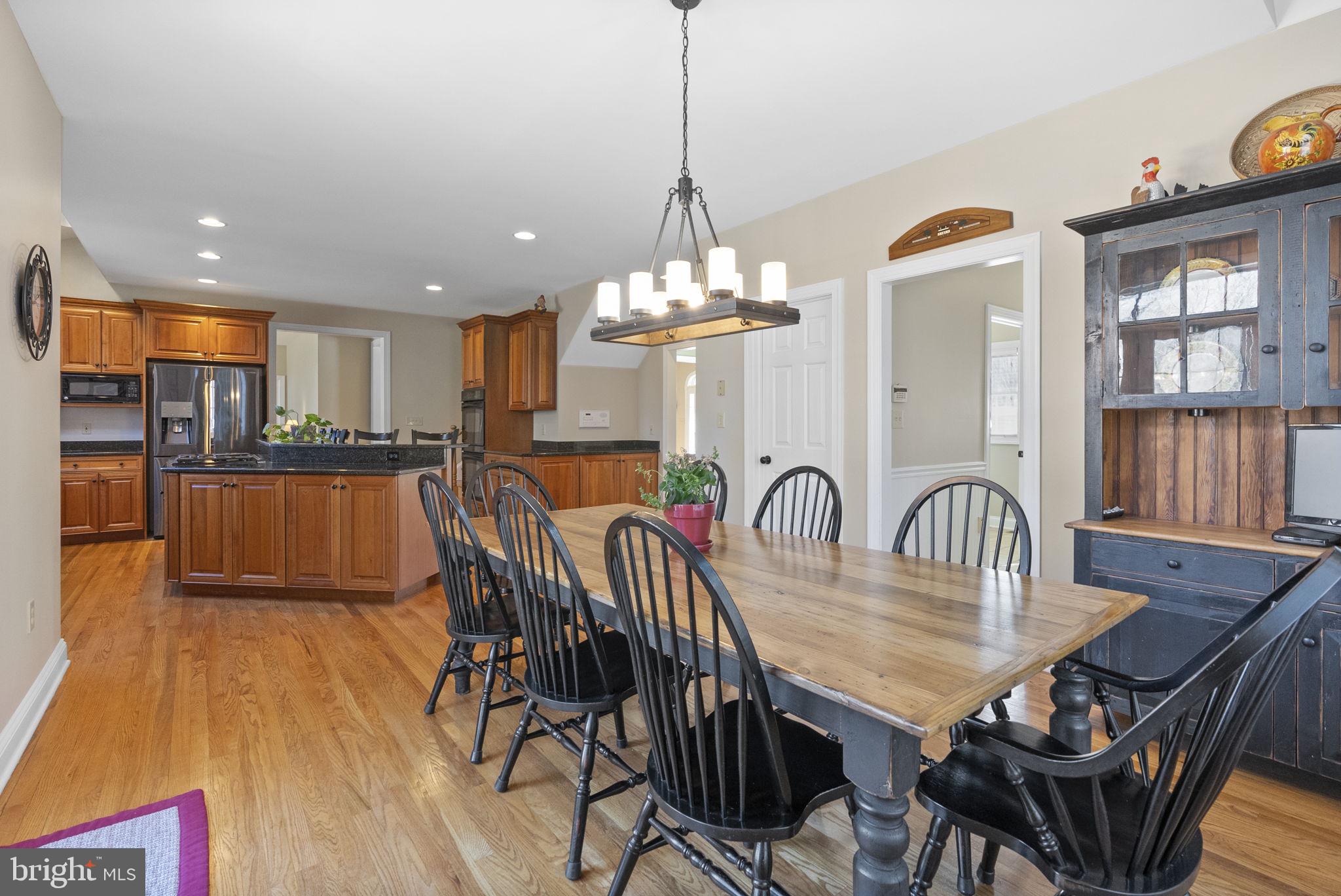 115 MERRYMET FARM DRIVE