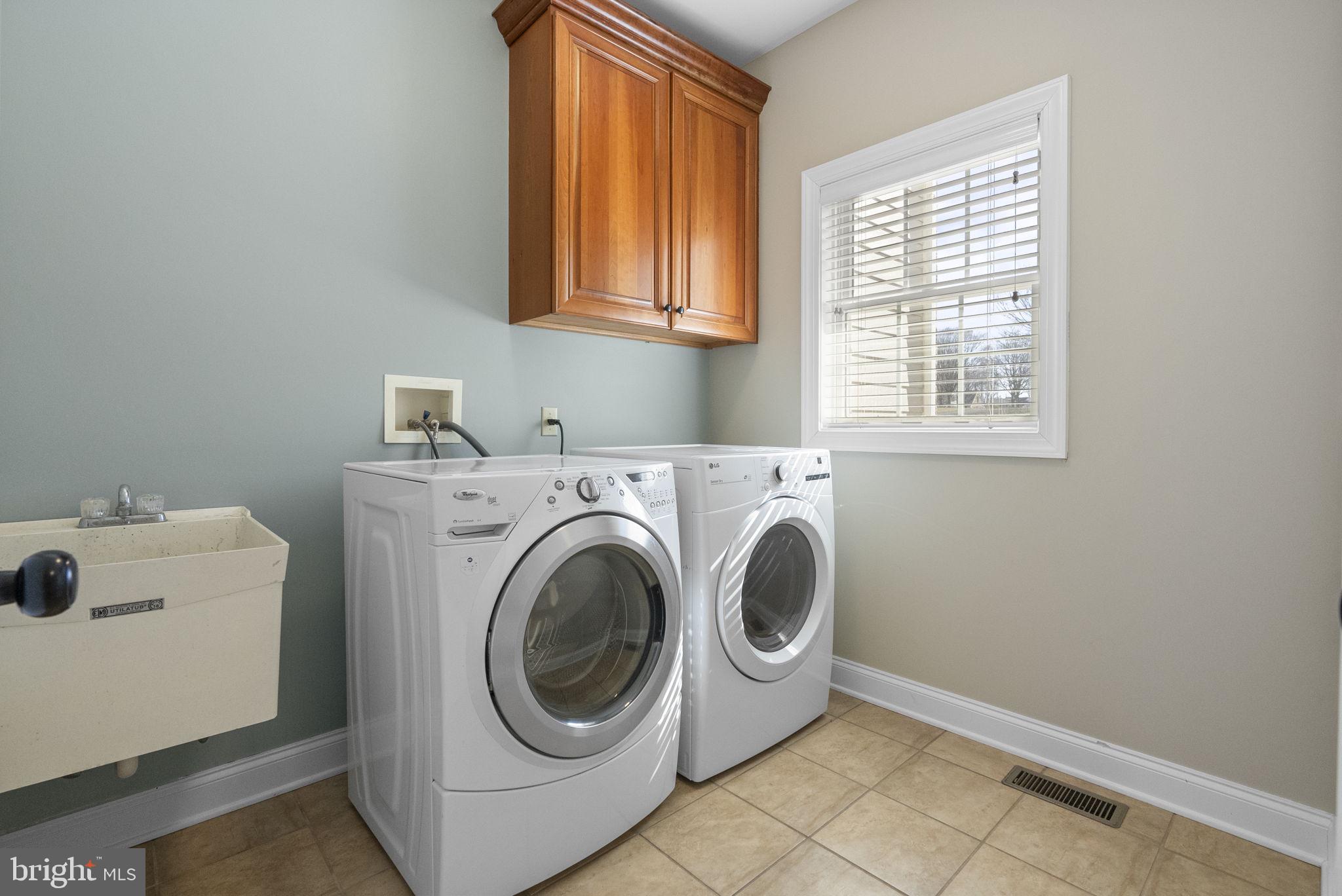 MERRYMET FARMS - Residential