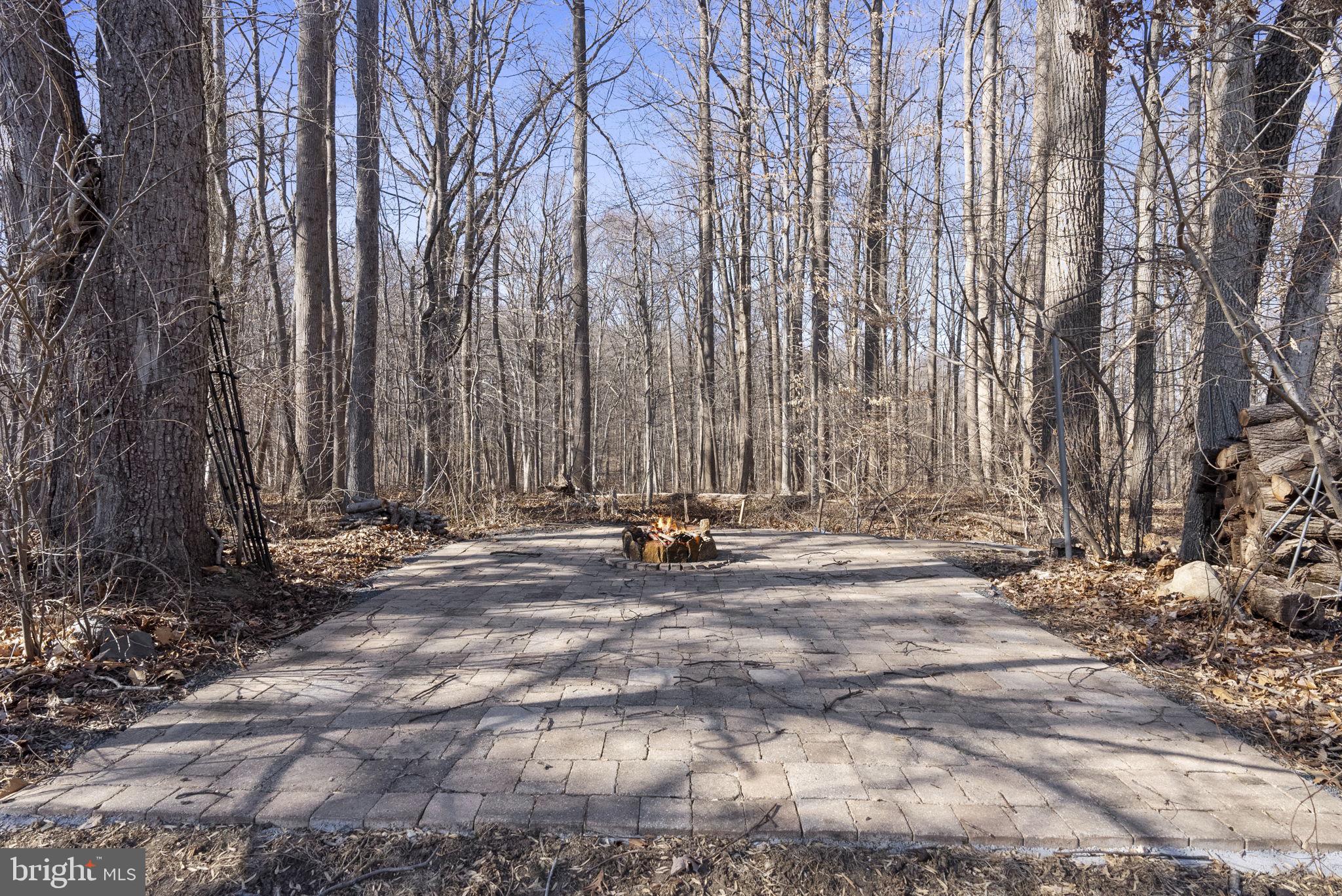 MERRYMET FARMS - Residential