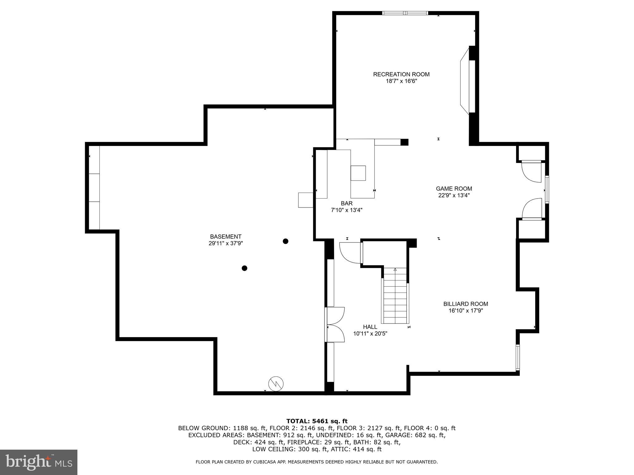 MERRYMET FARMS - Residential