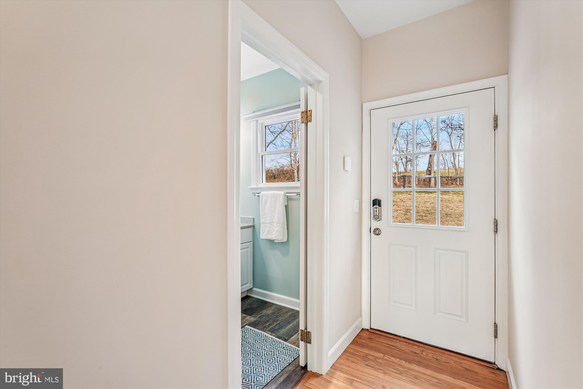 WELLINGTON - Residential