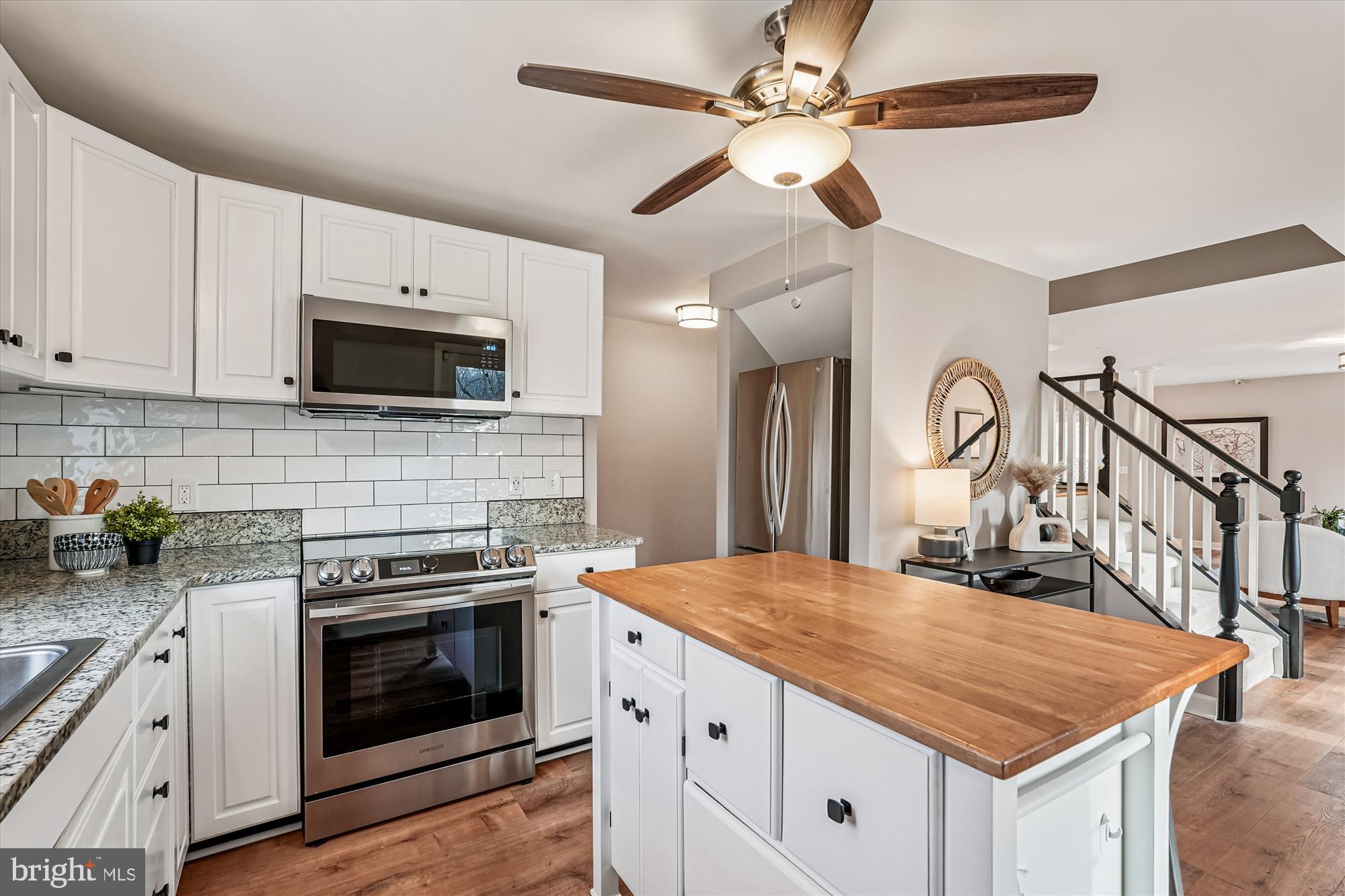 WELLINGTON - Residential