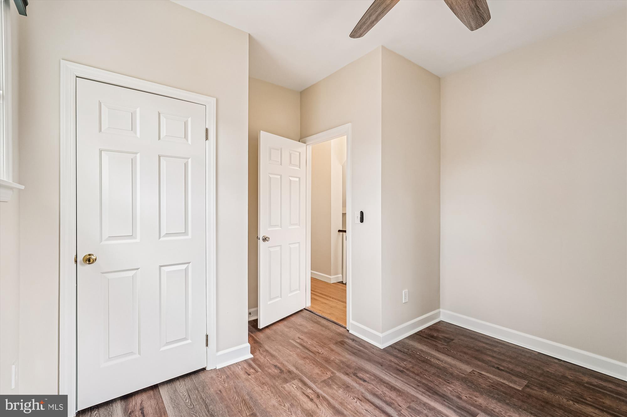 WELLINGTON - Residential