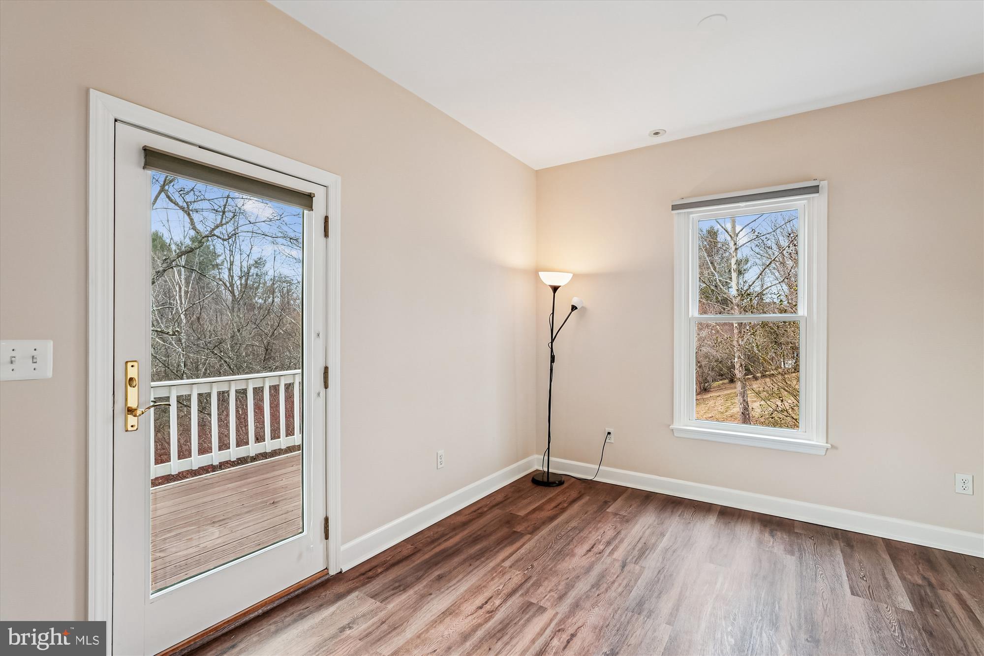 WELLINGTON - Residential