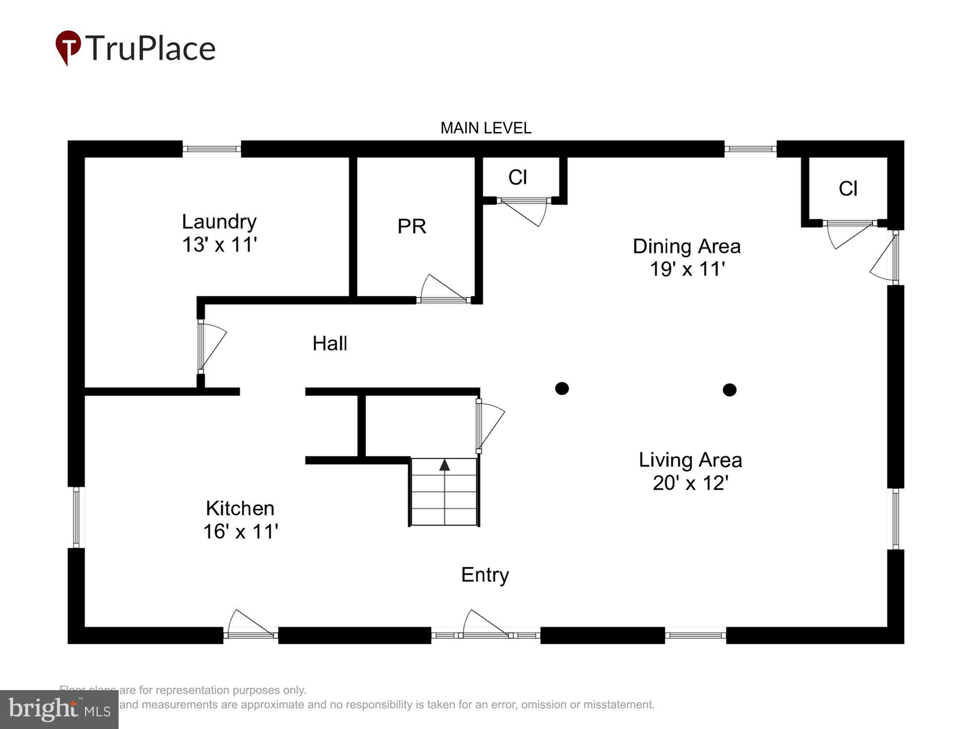 20919 WATERMILL ROAD