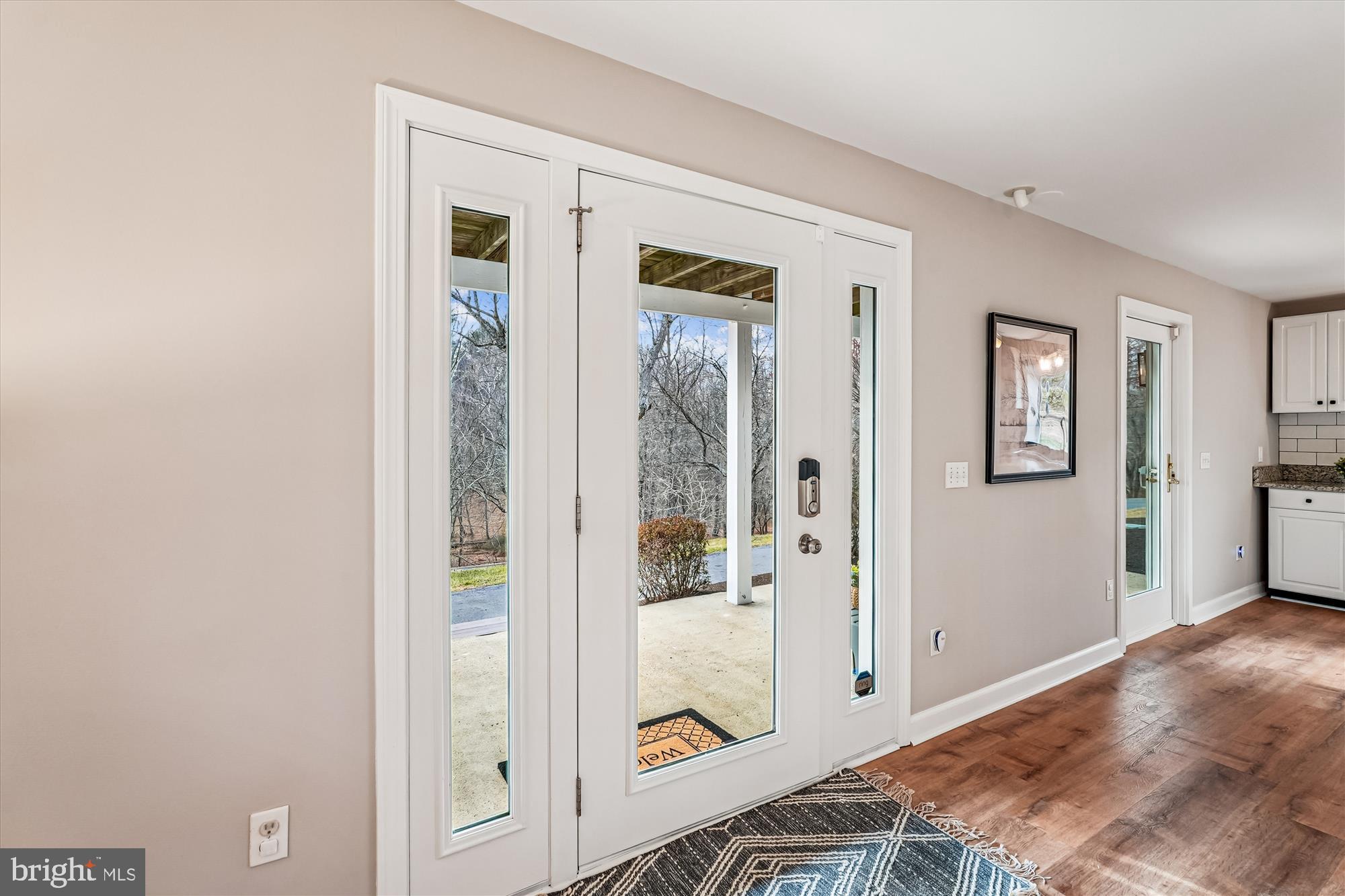 20919 WATERMILL ROAD