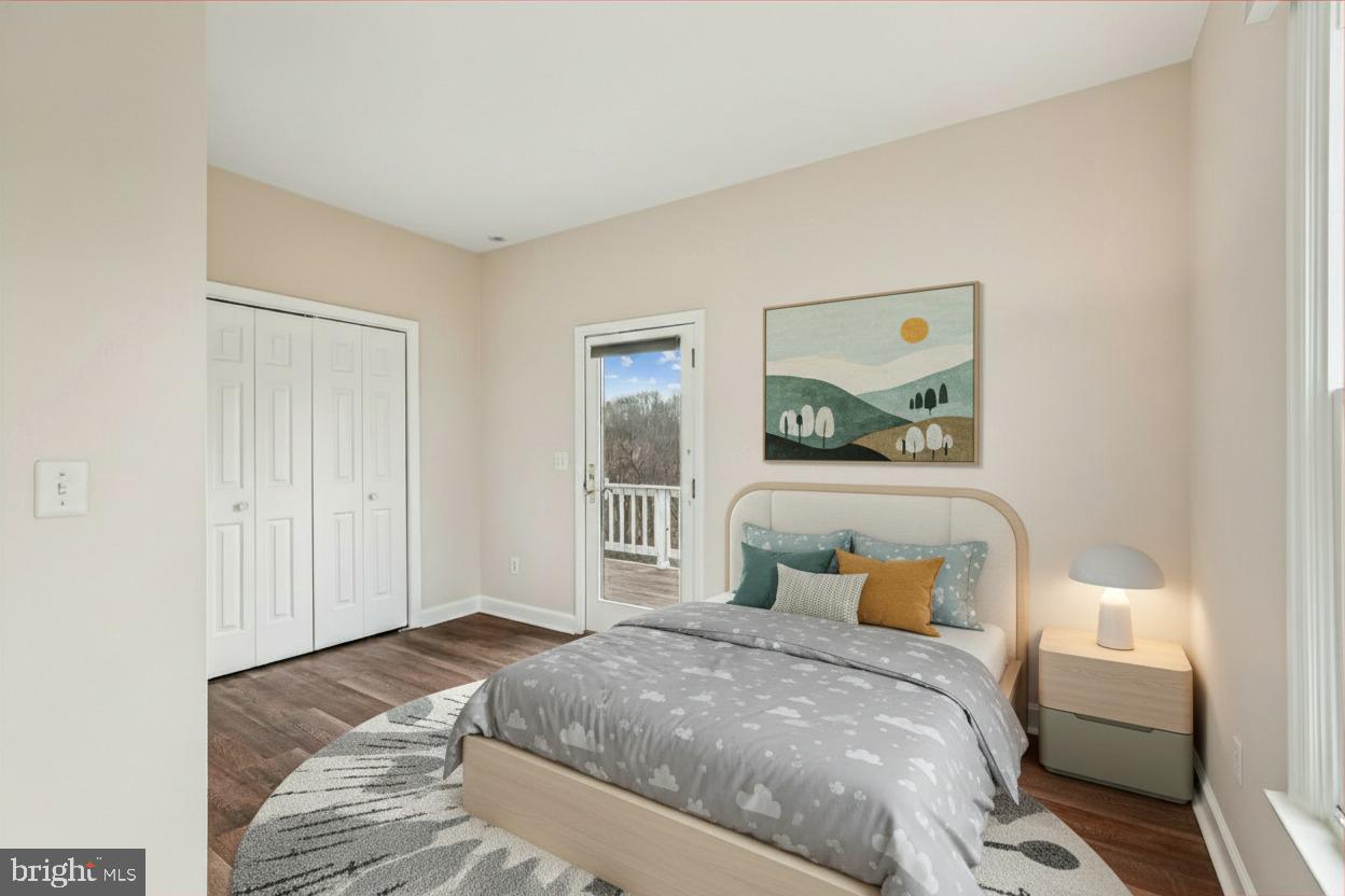 WELLINGTON - Residential