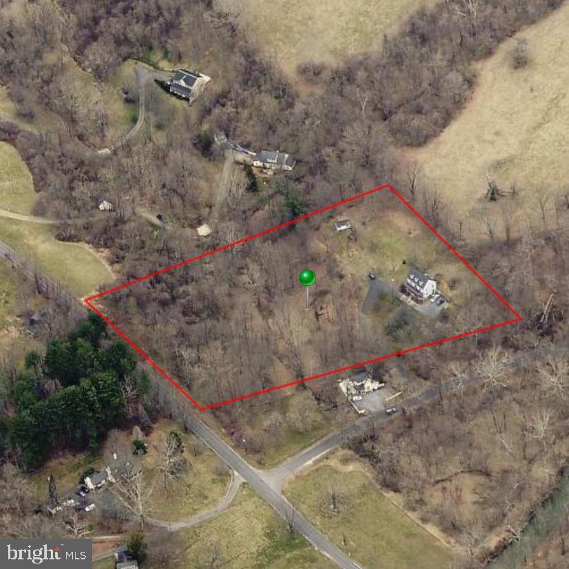 WELLINGTON - Residential