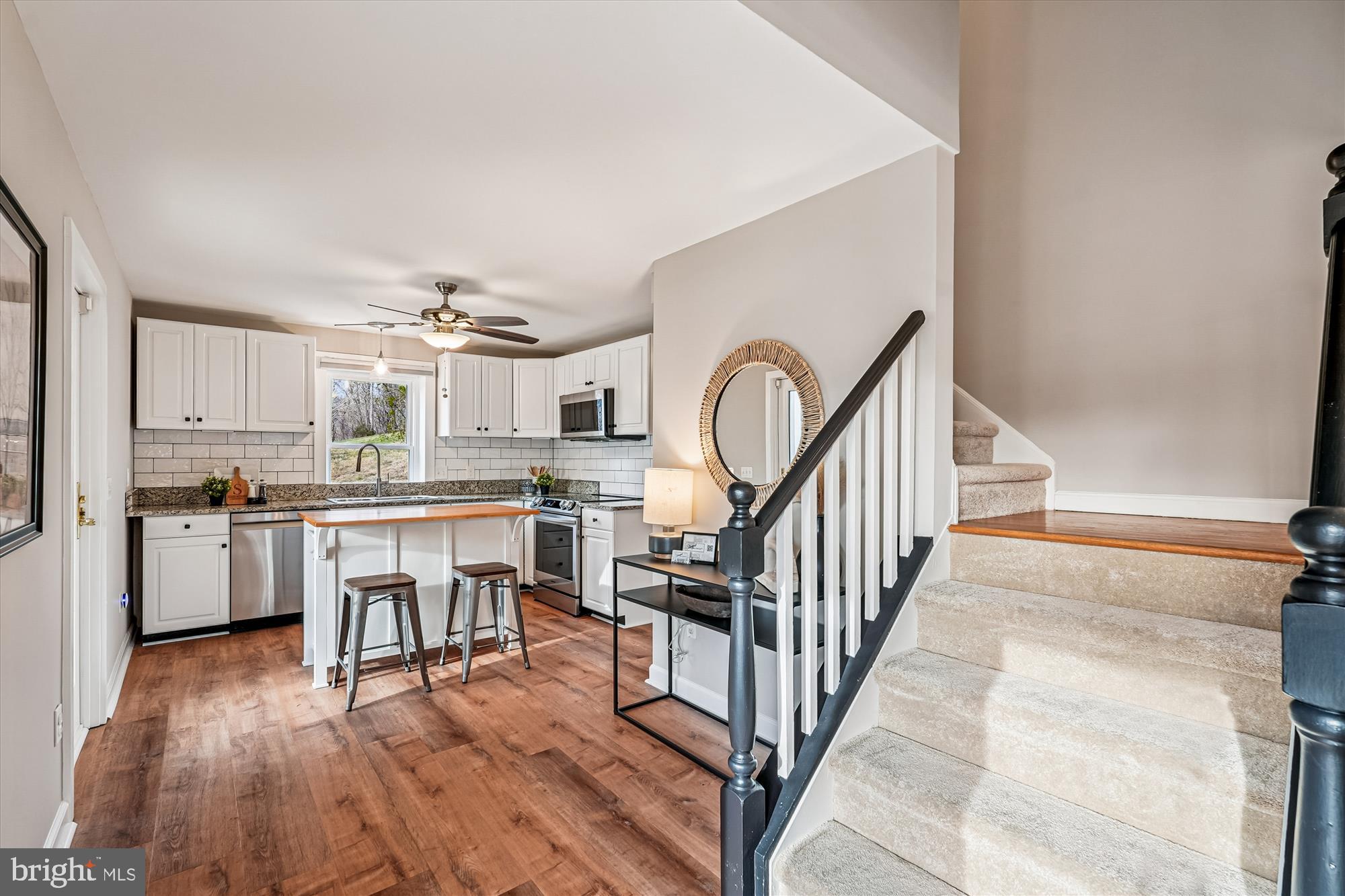 WELLINGTON - Residential