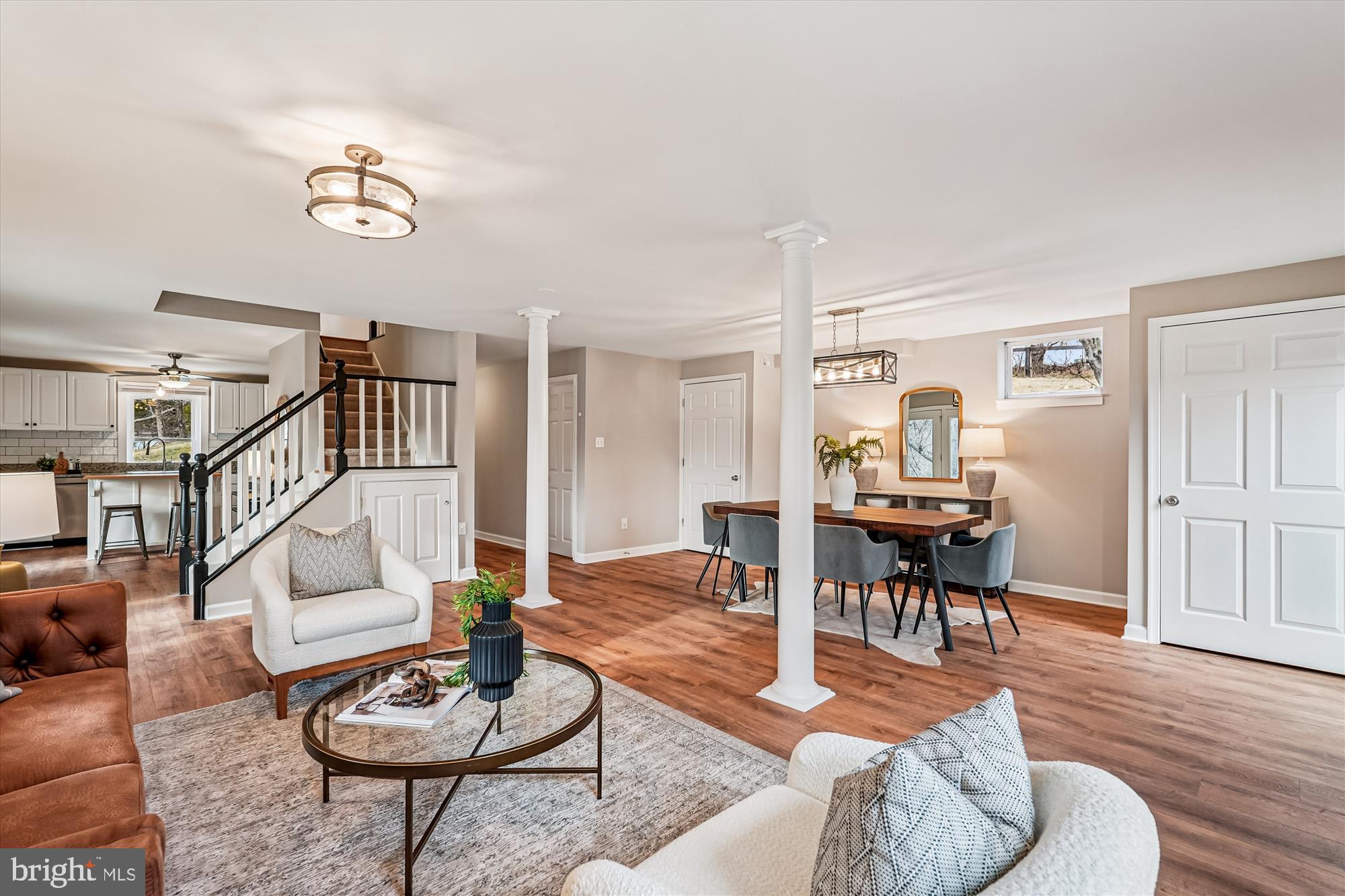 WELLINGTON - Residential