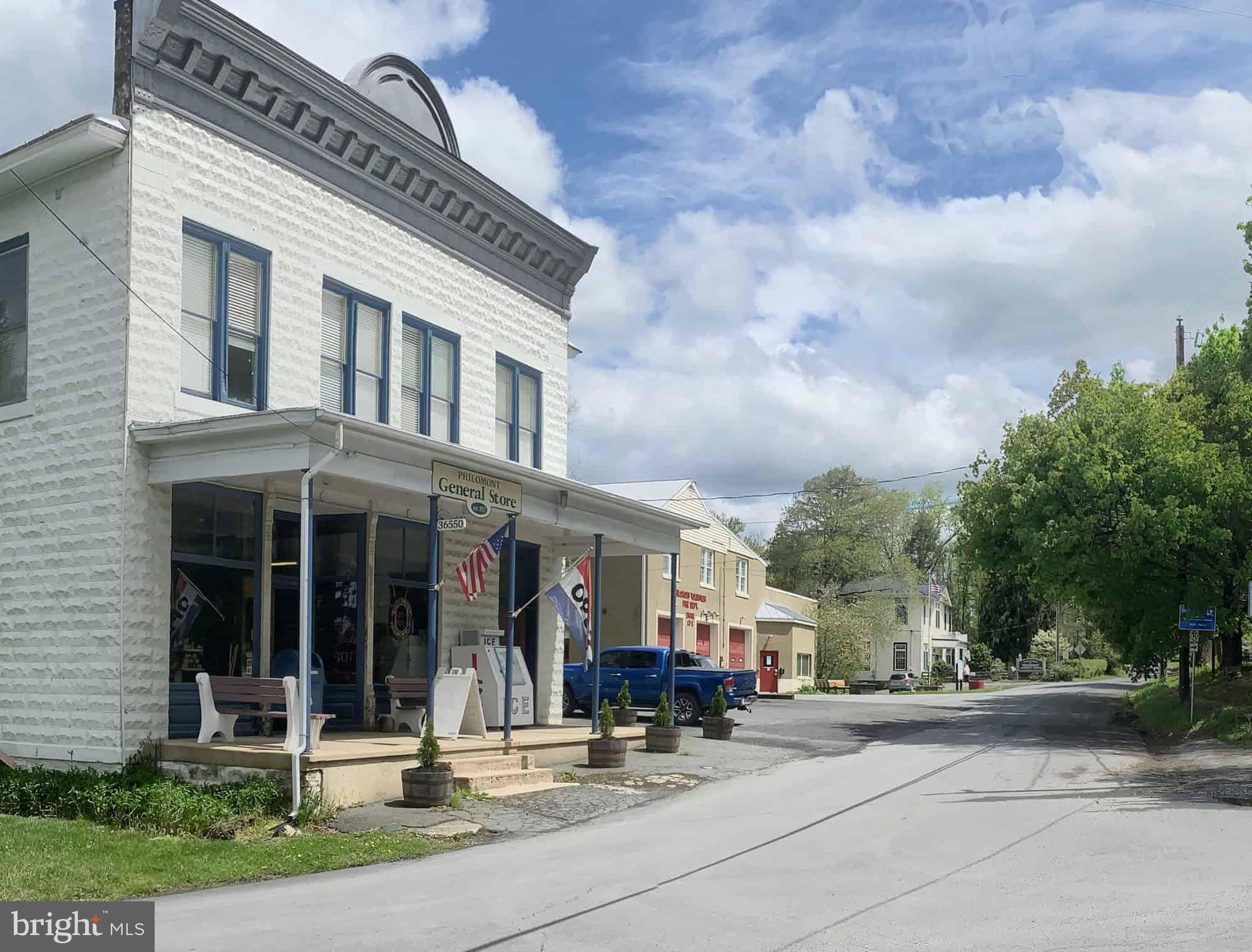 WELLINGTON - Residential